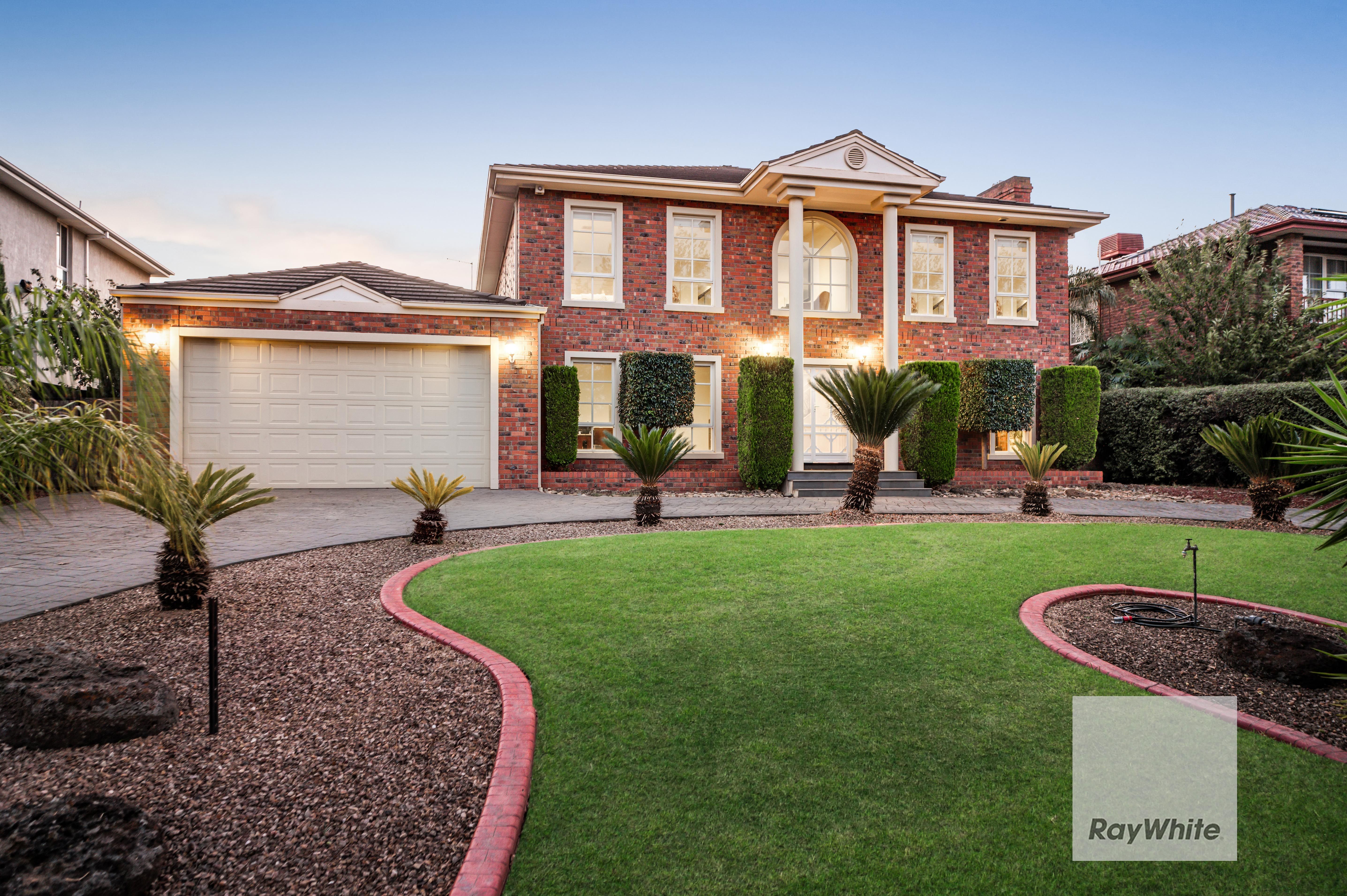 109 Normanby Drive, Greenvale VIC 3059