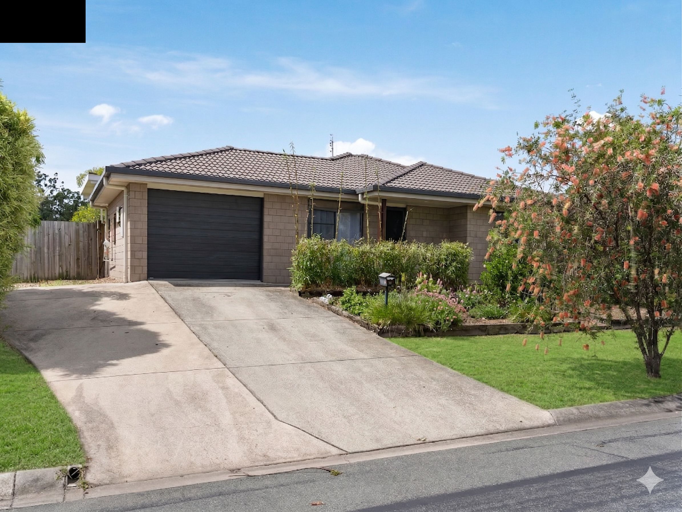 13 Binowee Court, D'aguilar, QLD 4514