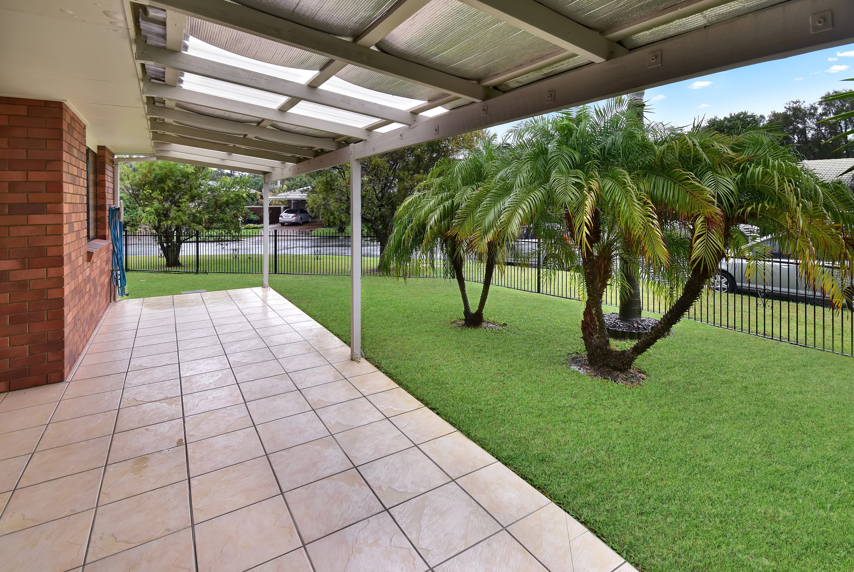 2/42 Currimundi Road, Currimundi, QLD 4551