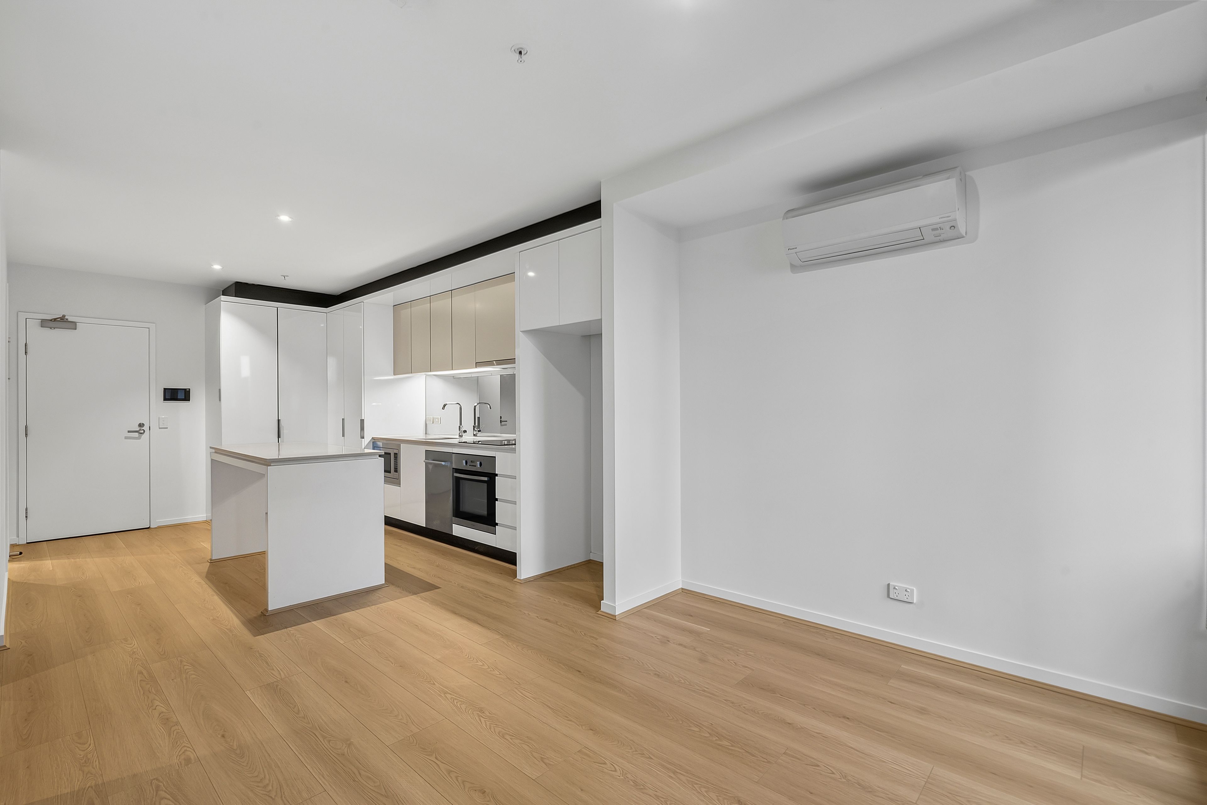4609/33 Rose Lane, Melbourne, VIC 3000