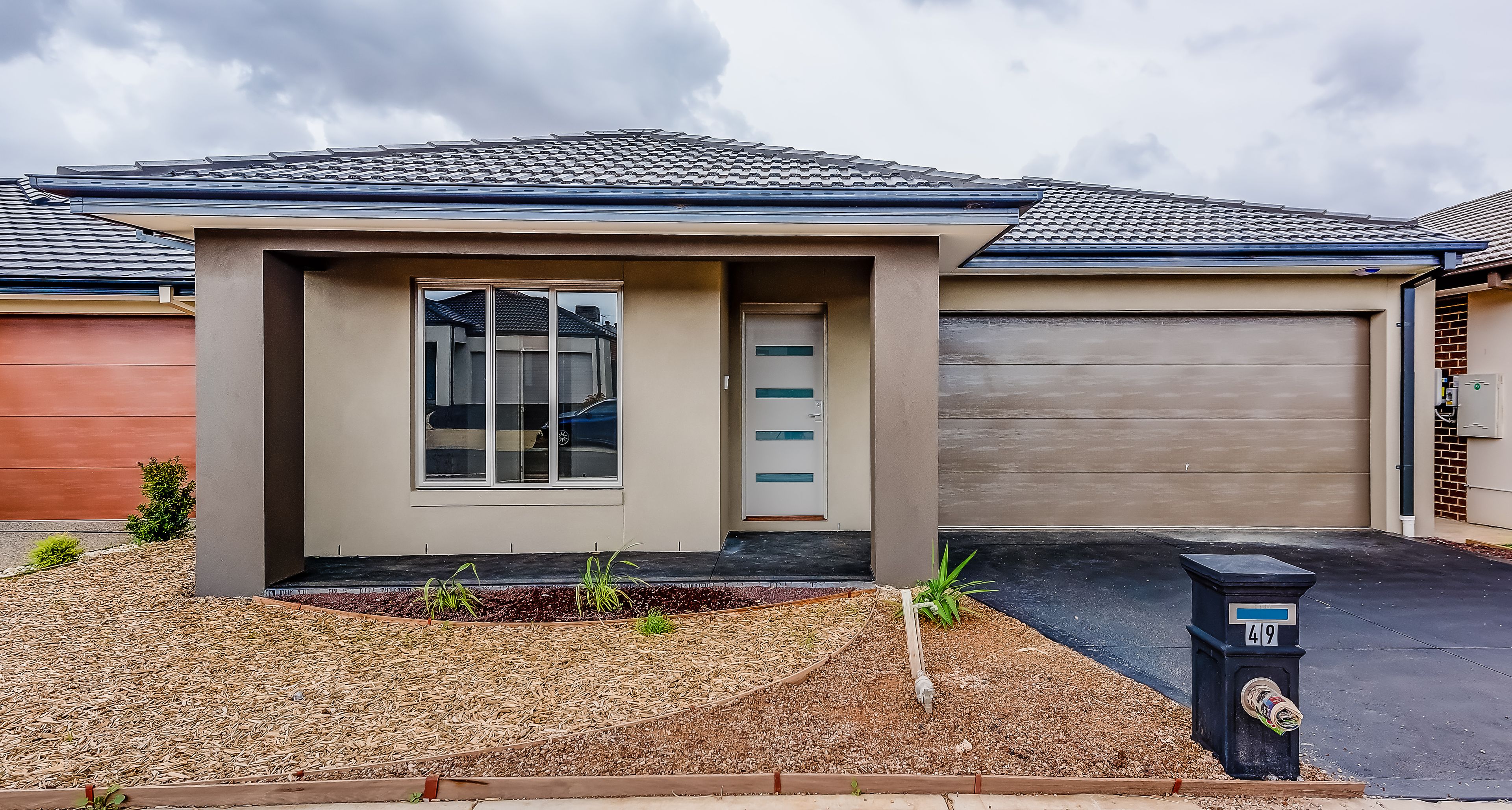 49 Barrangi Drive, Tarneit, VIC 3029