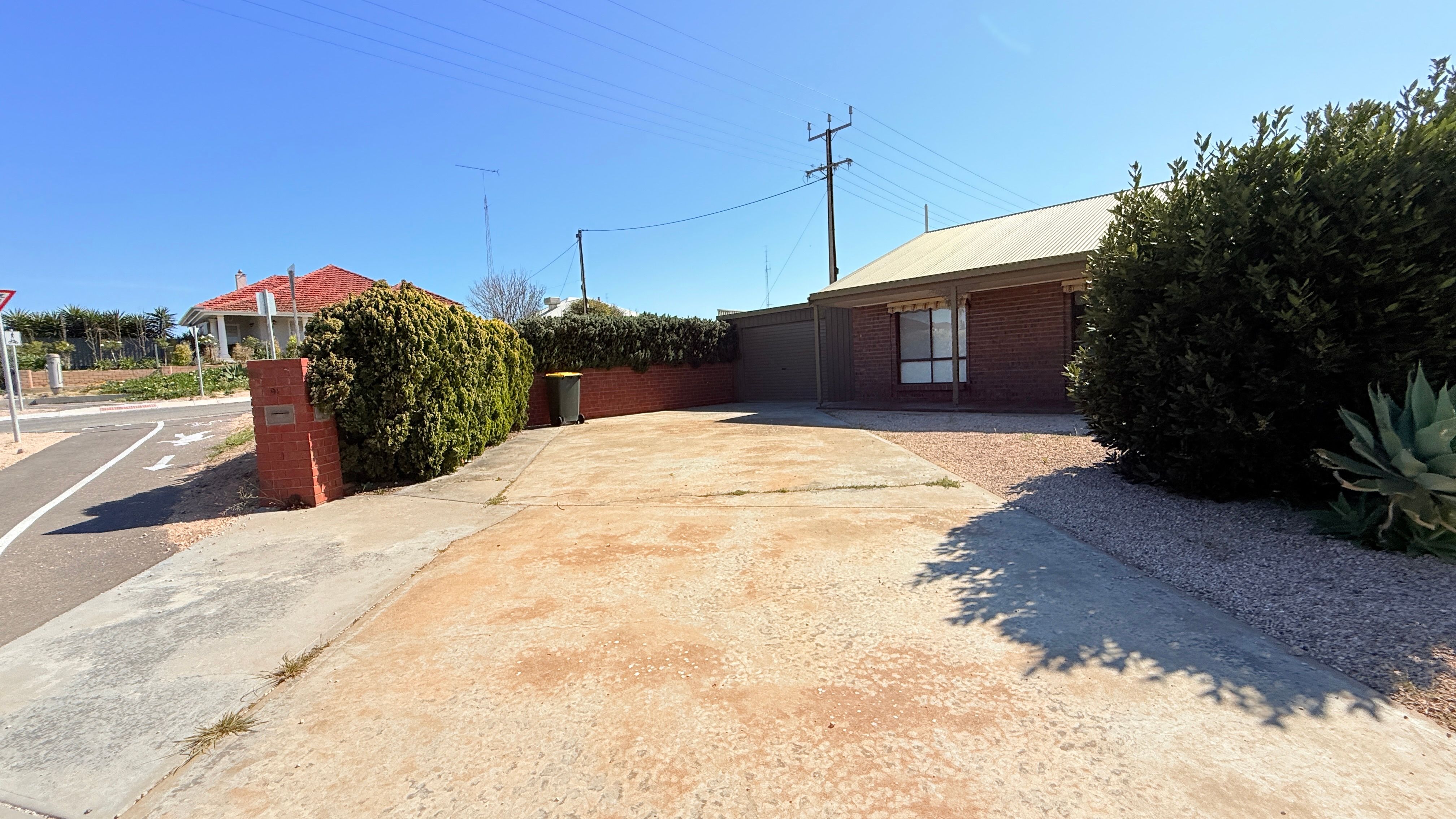 91 Coast Road — photo 29 of 30