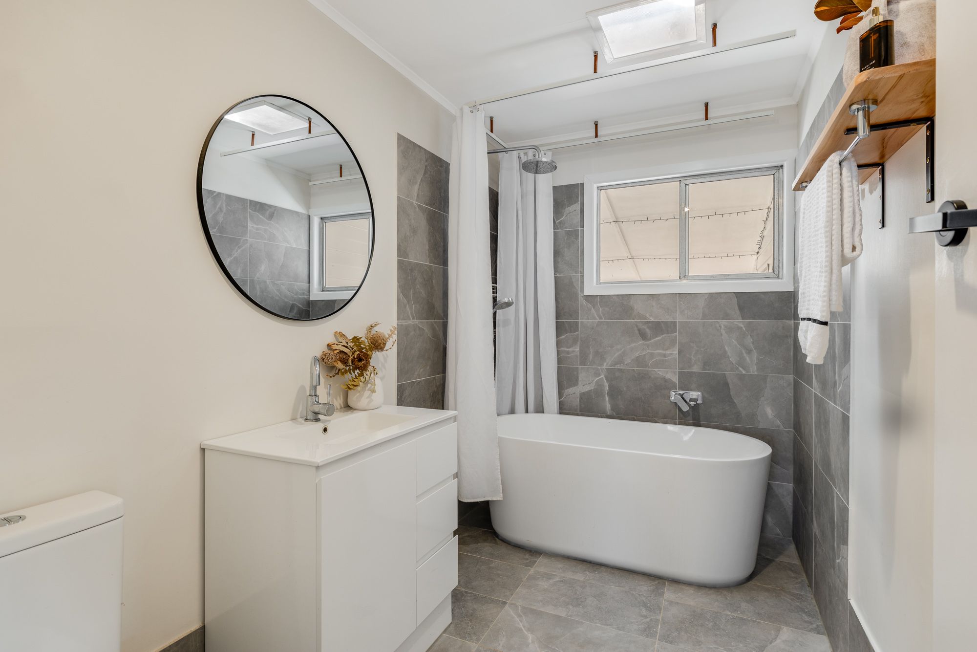 80 Crown Street — photo 14 of 20
