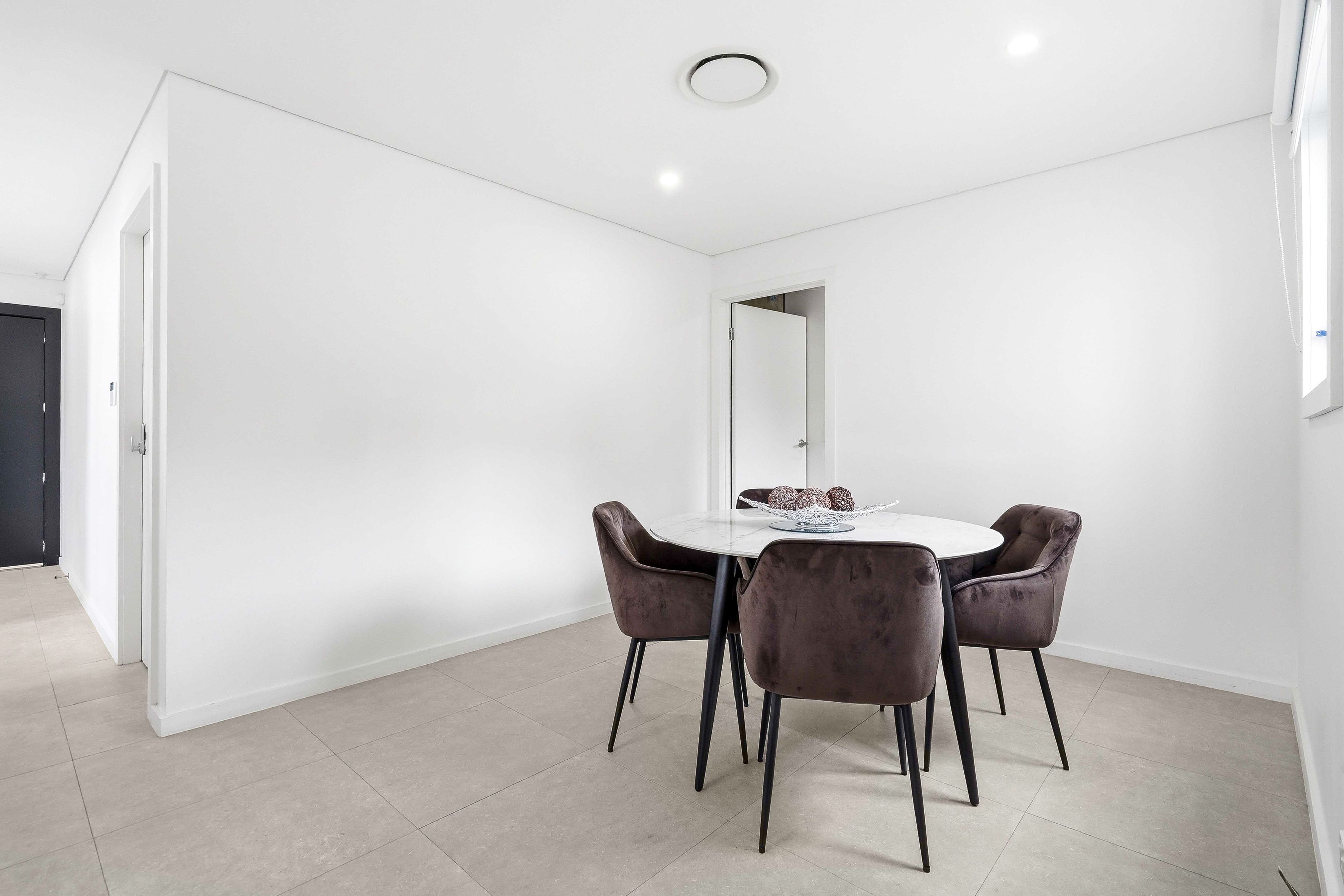 24 Mavis Street — photo 8 of 29