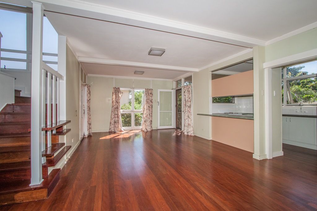 42 Lutzow Street, Tarragindi, QLD 4121