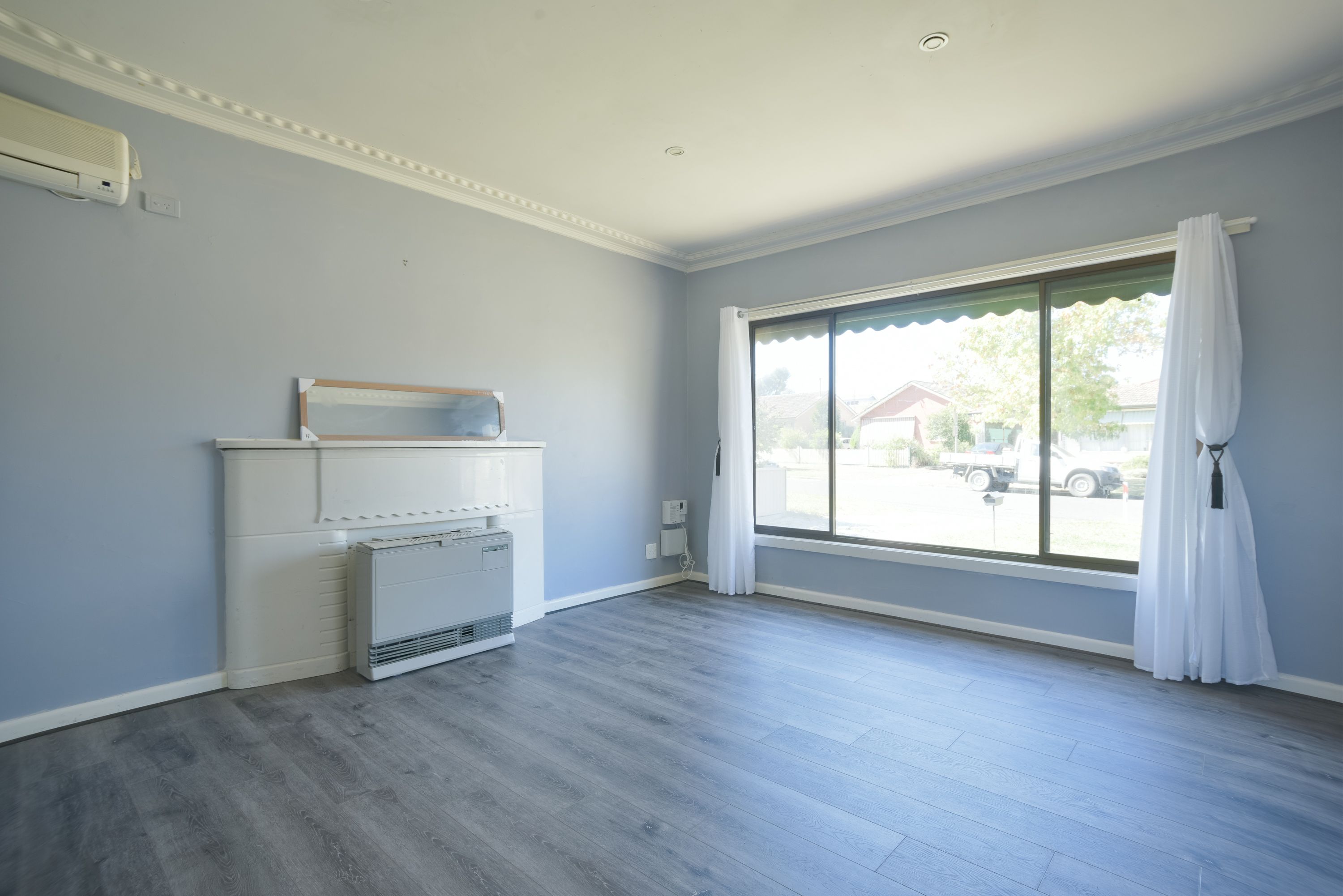 214 Rodier Street, Eureka, VIC 3350