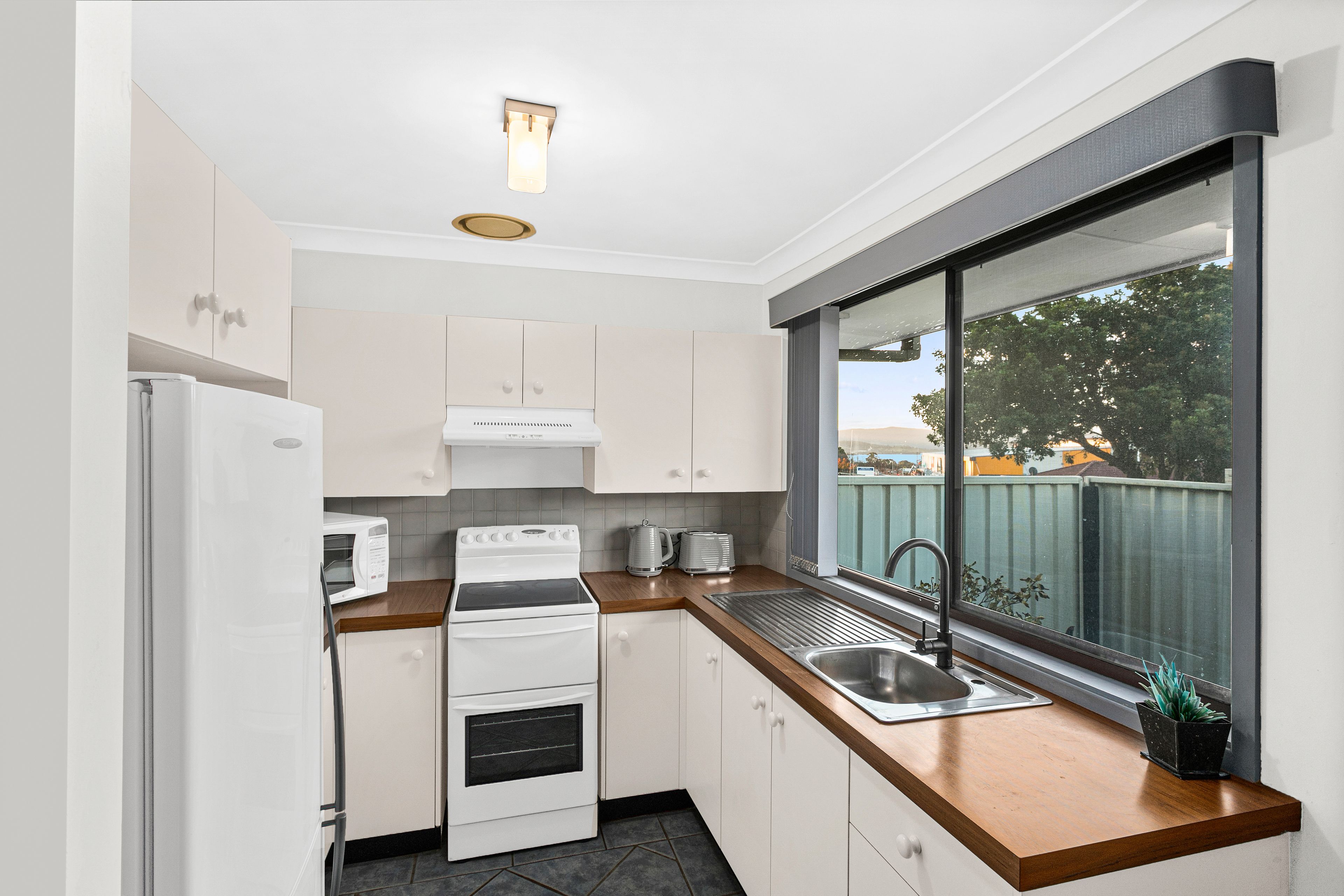 40 Avenue, Blackbutt, NSW 2529 Sold House Ray White Shellharbour City