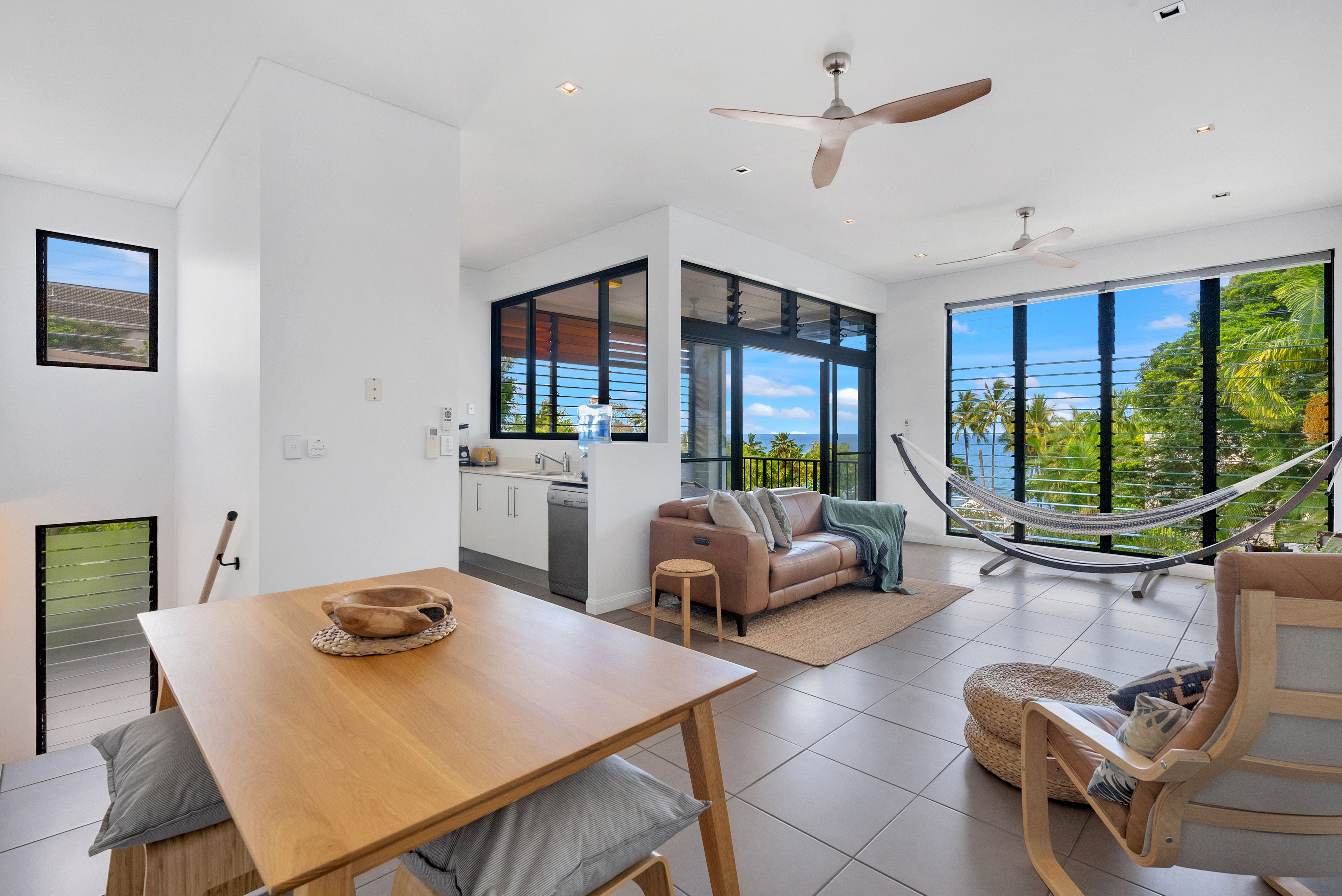 1/32 Moore Street, Trinity Beach, QLD 4879