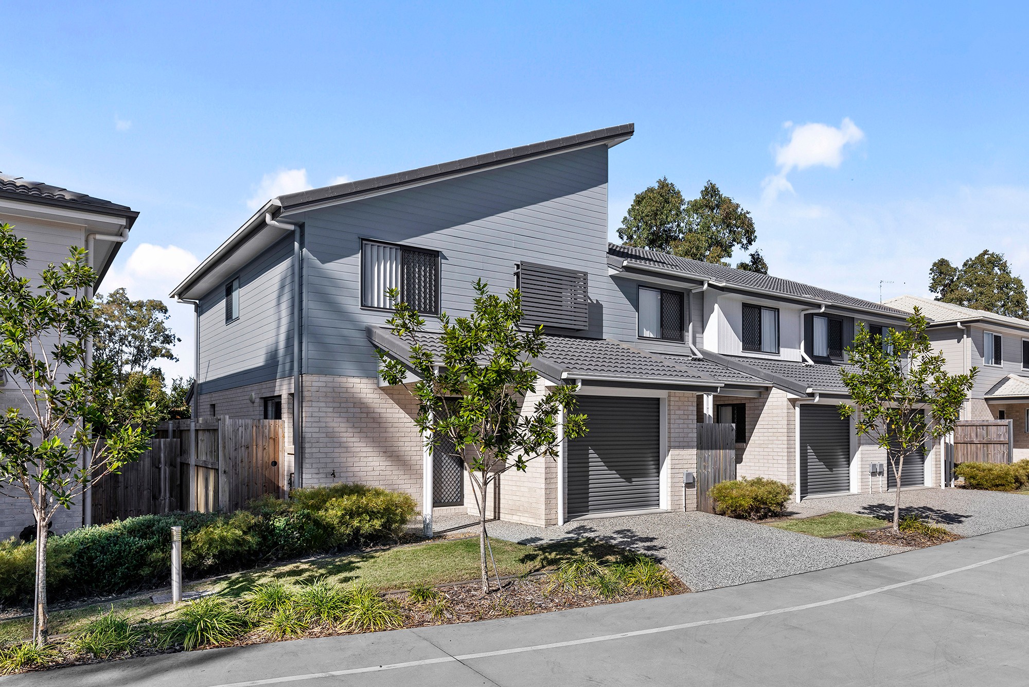 6/61 Sean Street, Boondall, QLD 4034