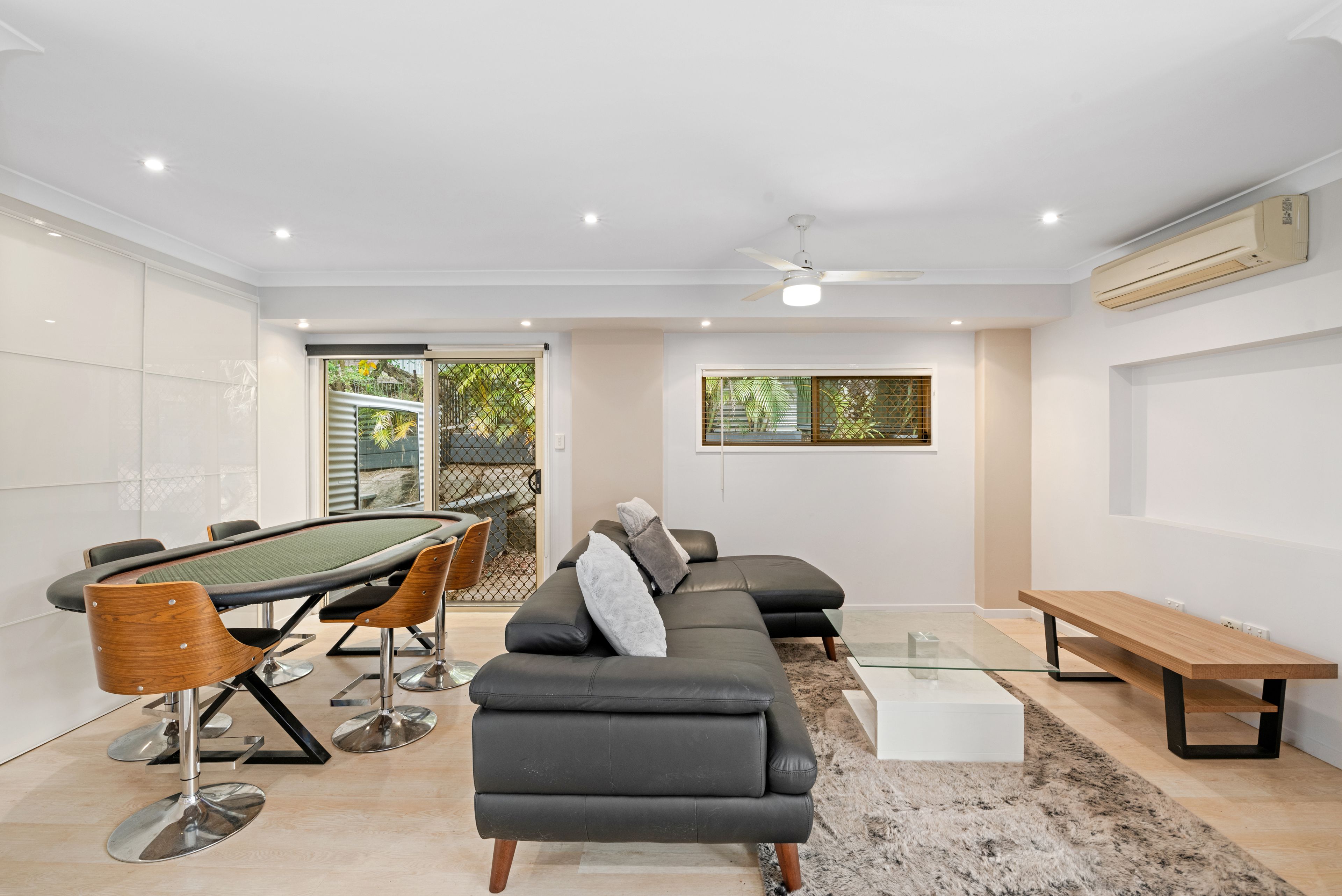 4 Pullia Place, Algester QLD 4115
