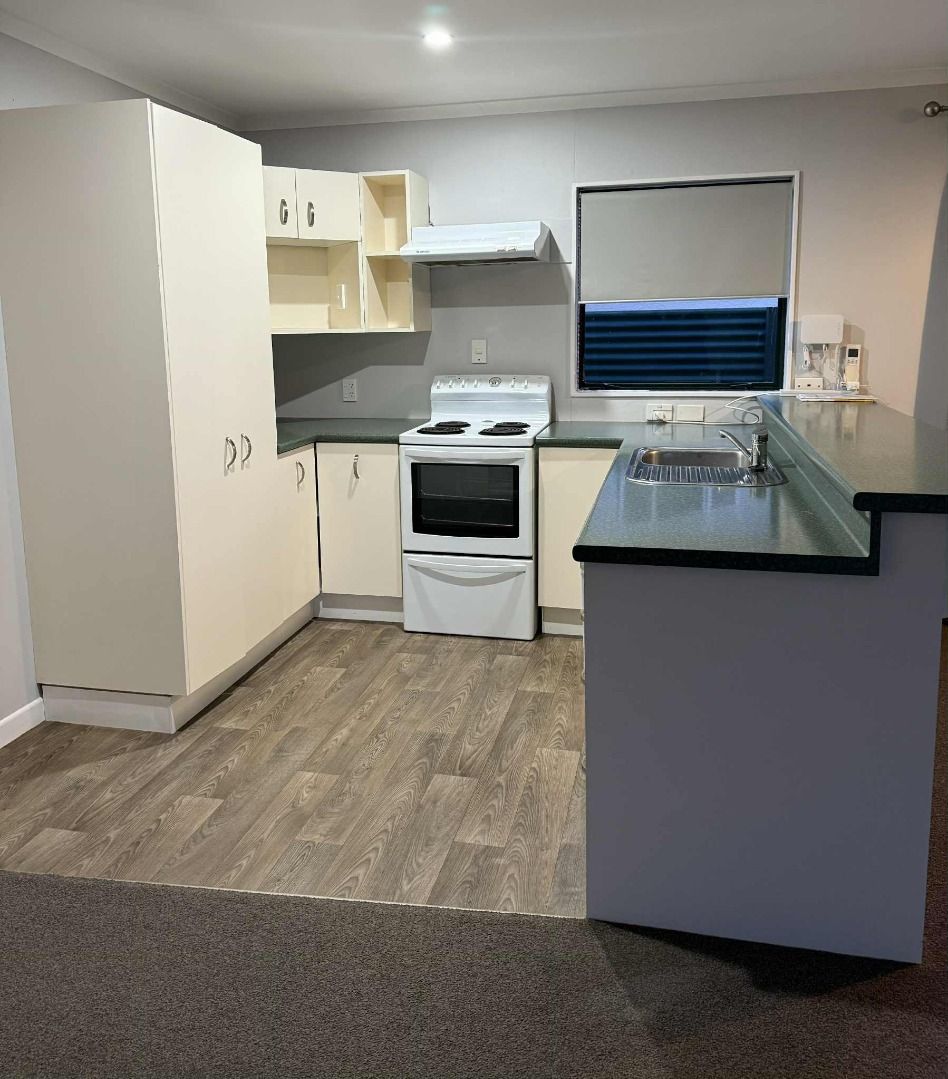 26 Birmingham Street, Takaro, Palmerston North City