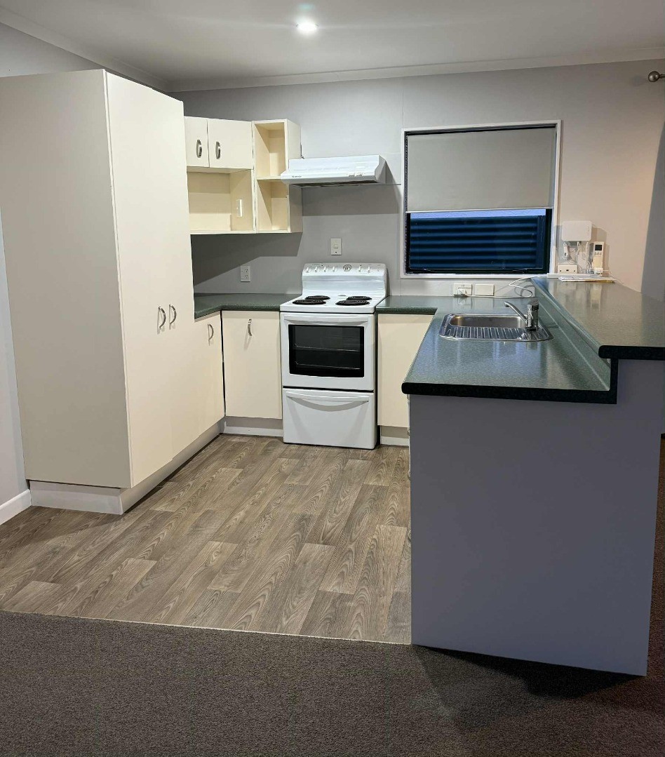 26 Birmingham Street, Takaro, Palmerston North City