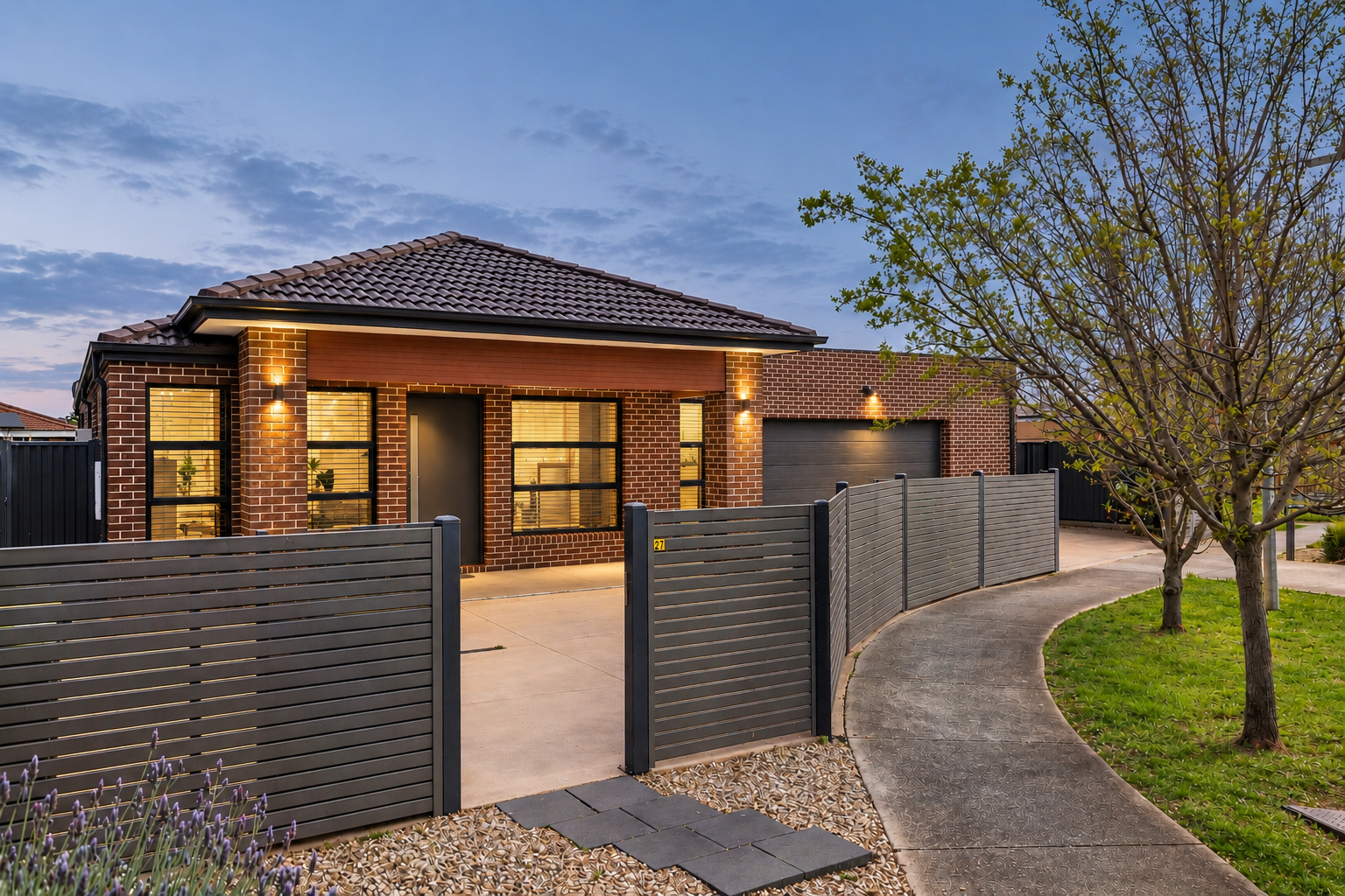 27 Parish Court — photo from Ray White Glenroy