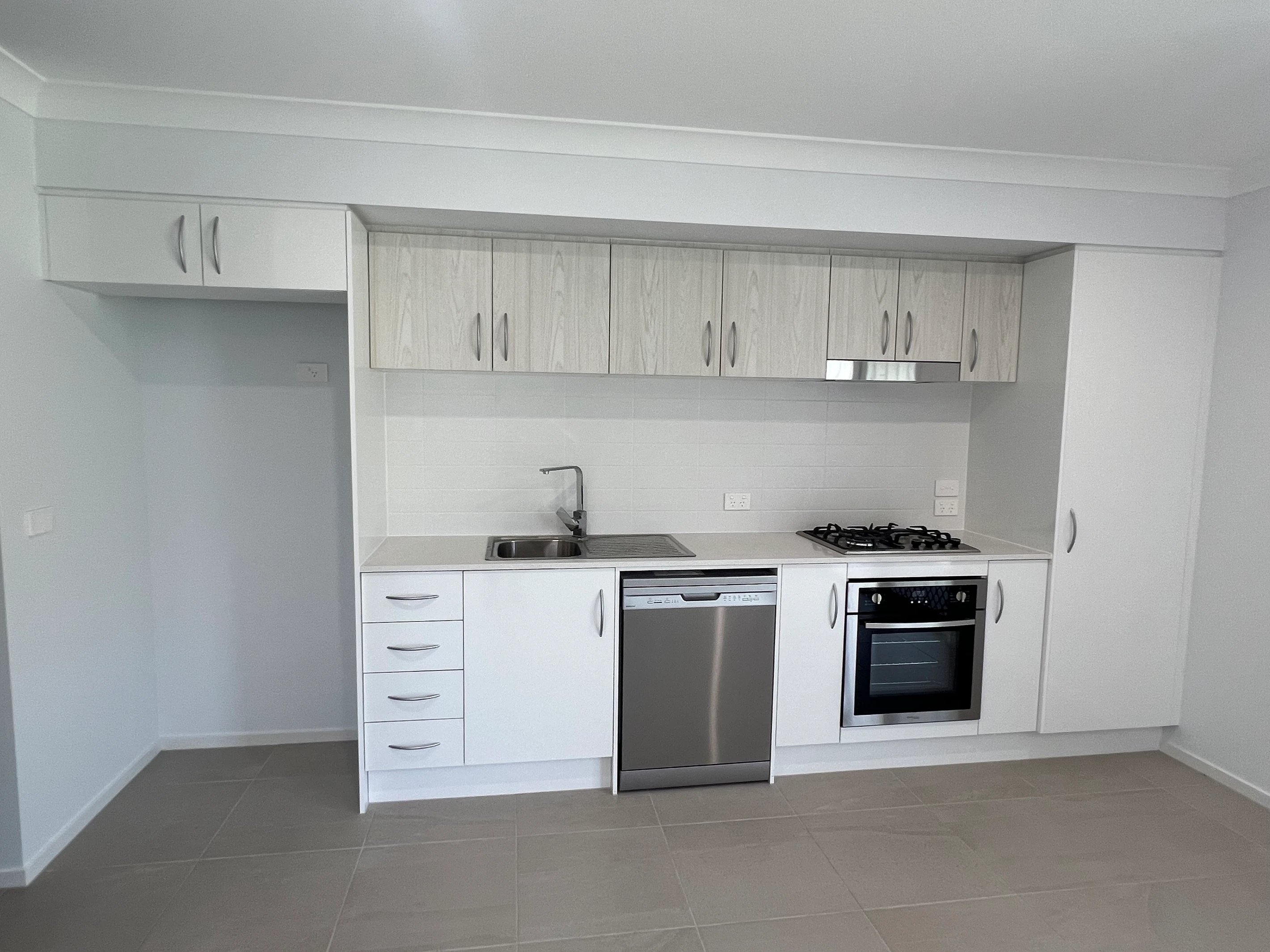 18A Tourmaline Drive, Rutherford, NSW 2320