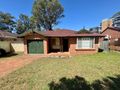 RENOVATED FAMILY HOME! - Penrith