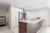 20 Riverleigh Drive photo 19