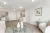 204/20A Alfriston Road photo 3
