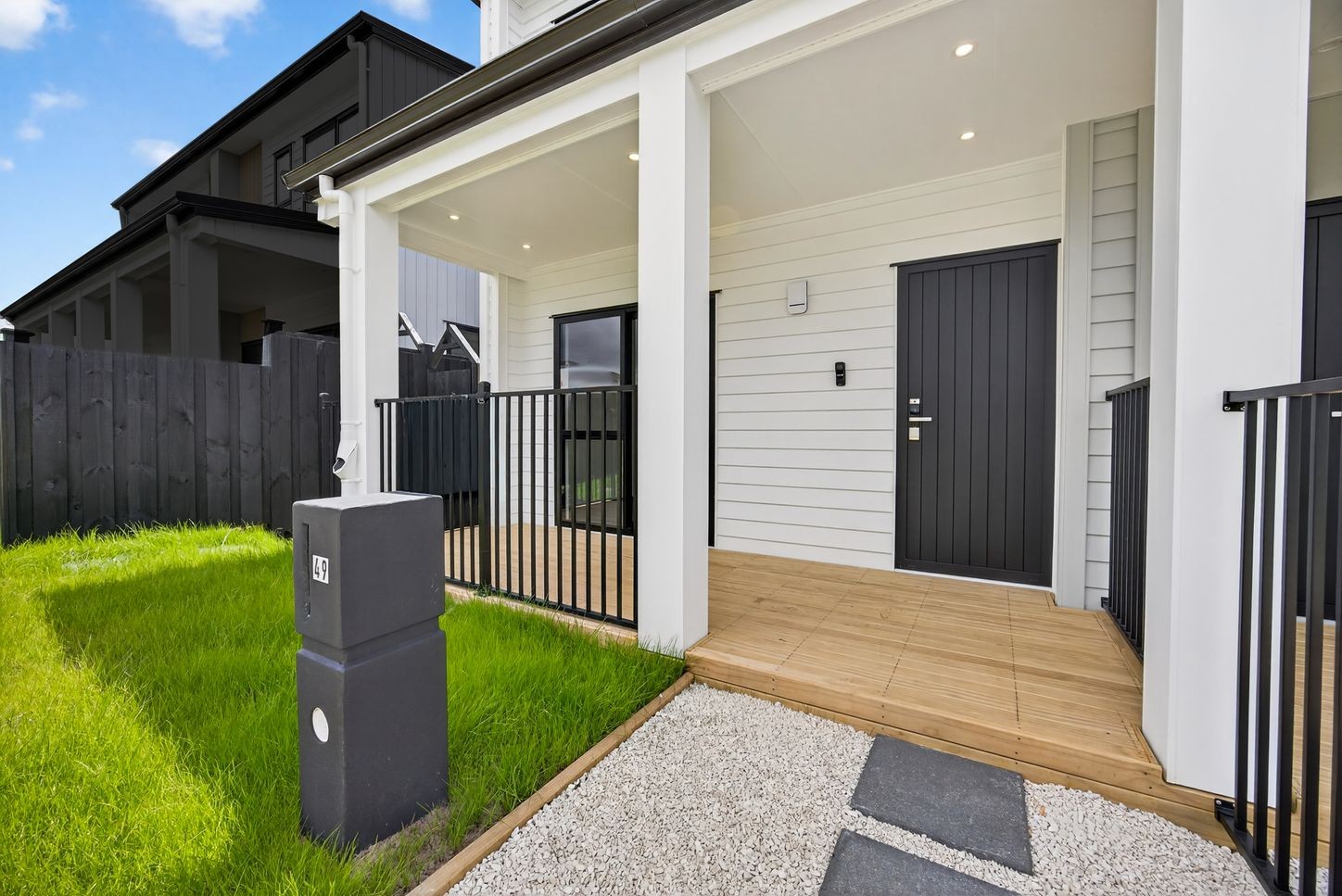 49 Auranga Drive, Drury, Papakura