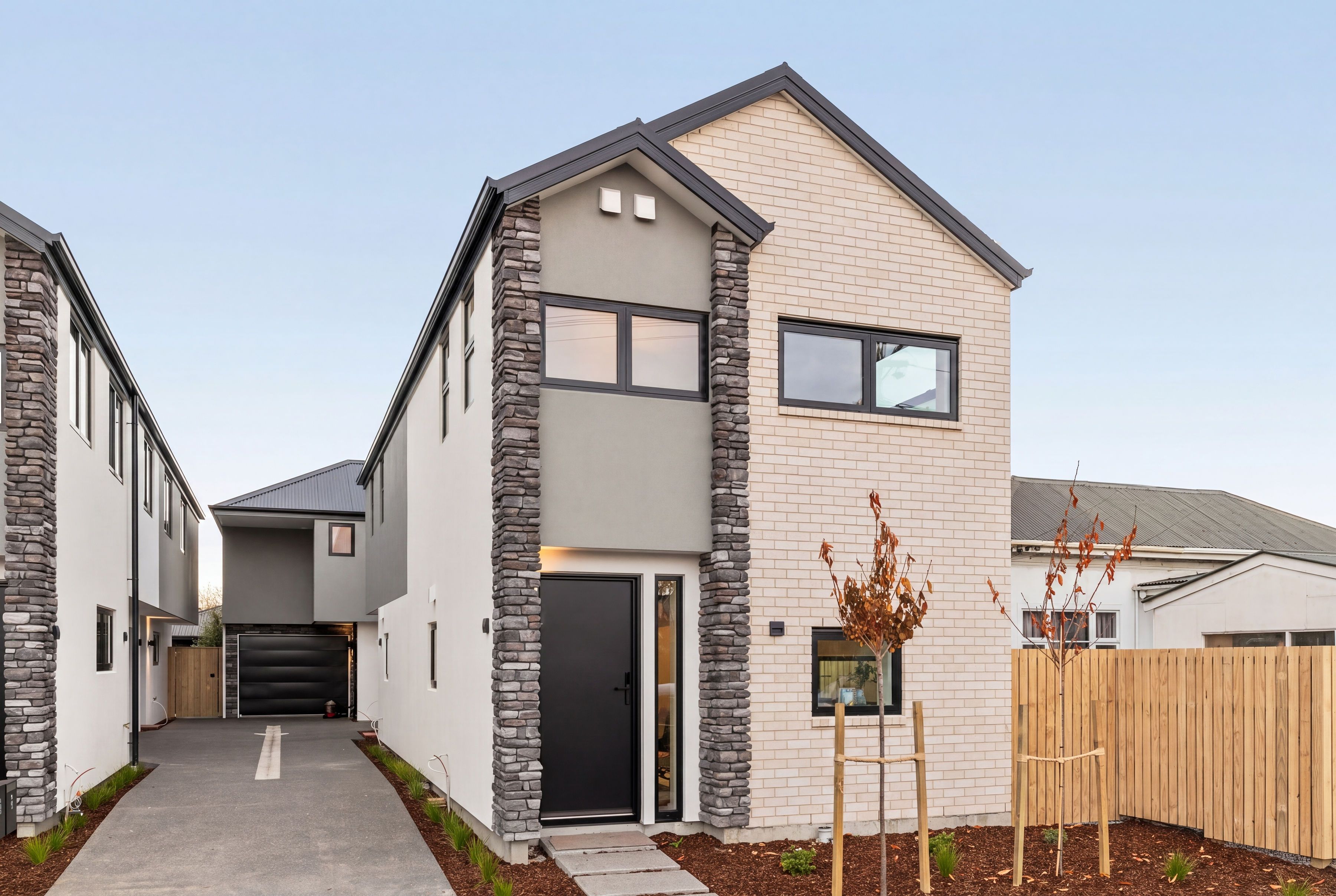 35C Wrights Road, Addington, Christchurch City