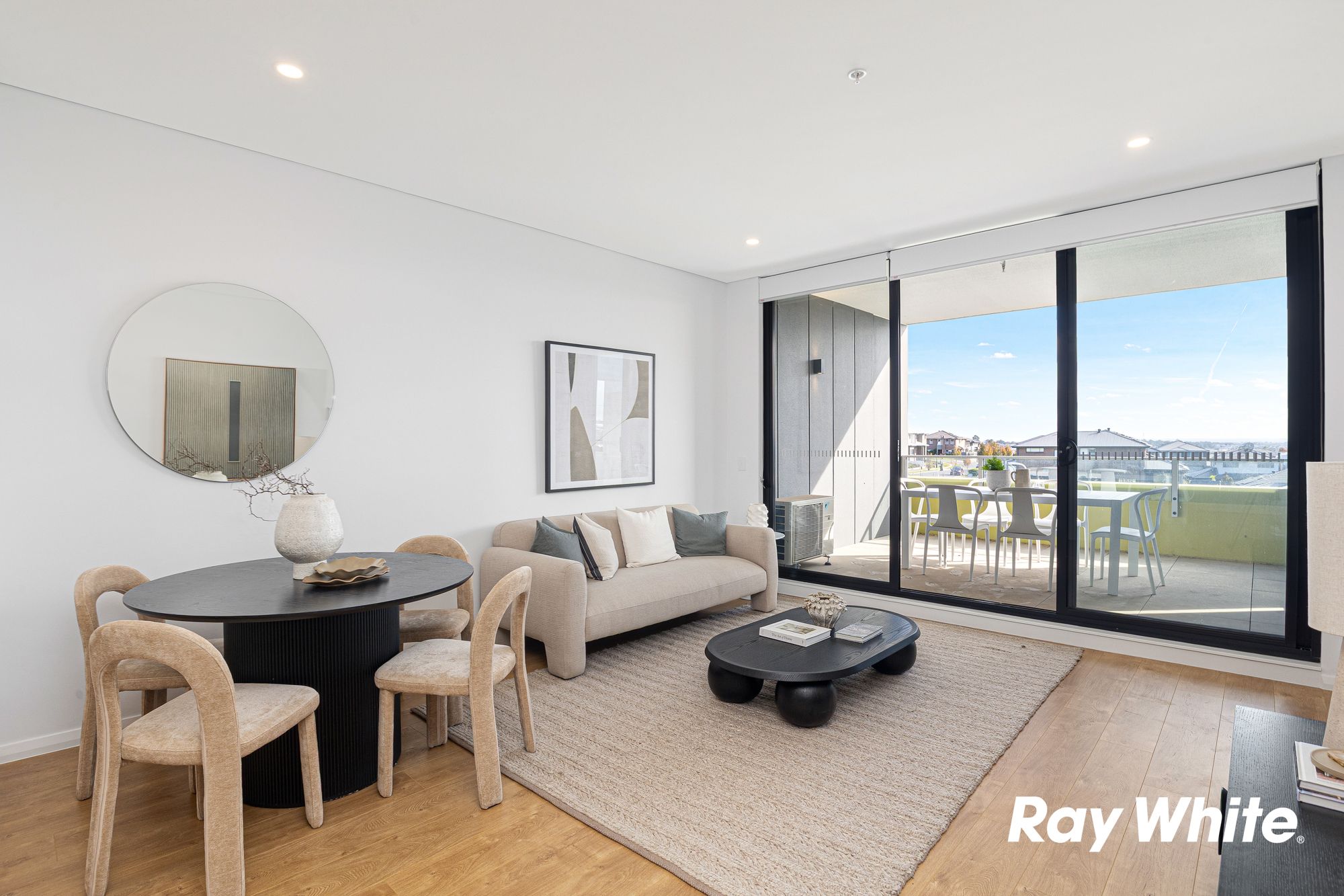211/37 Reis Street, TALLAWONG, NSW 2762
