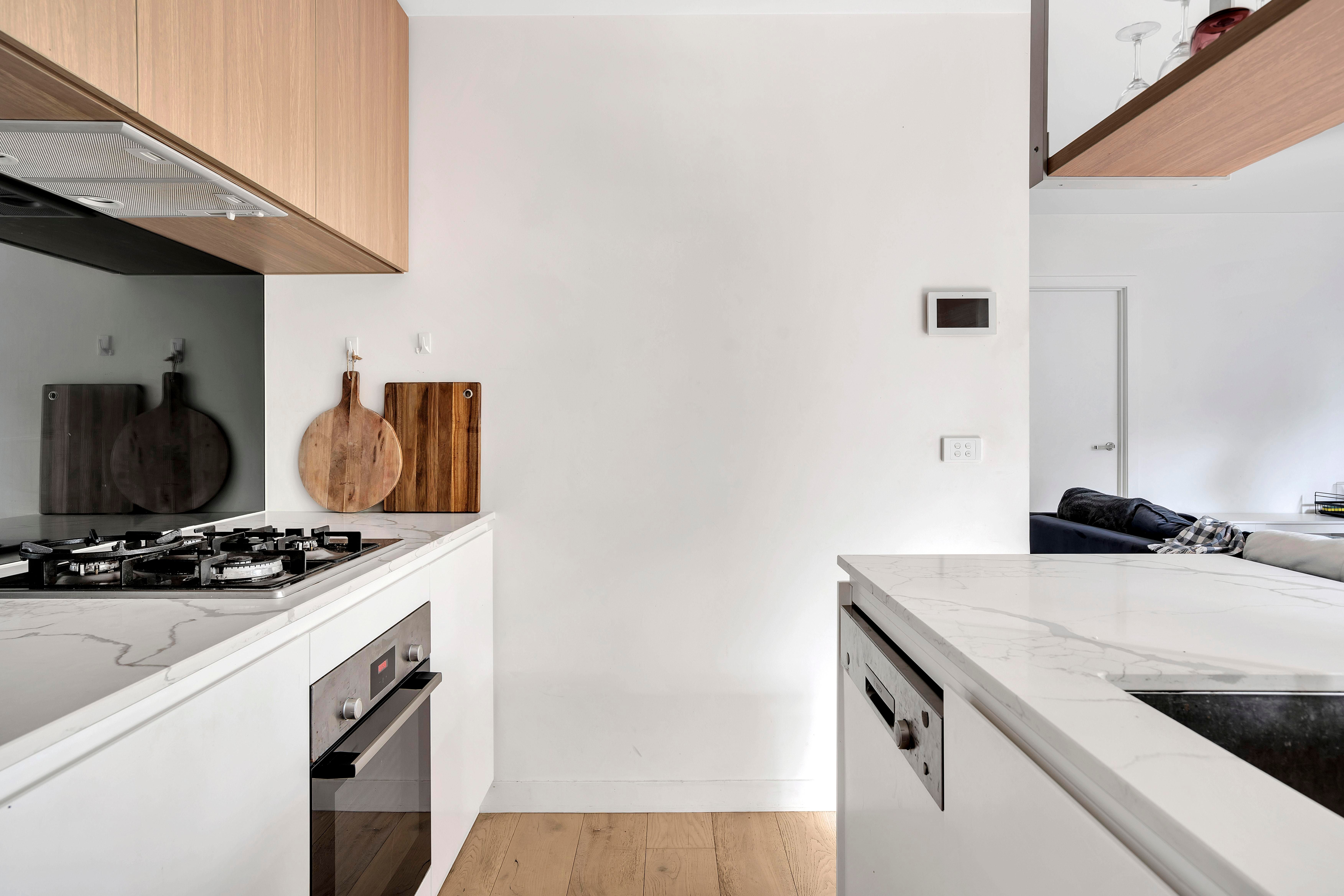G10/3 Olive York Way, Brunswick West, VIC 3055