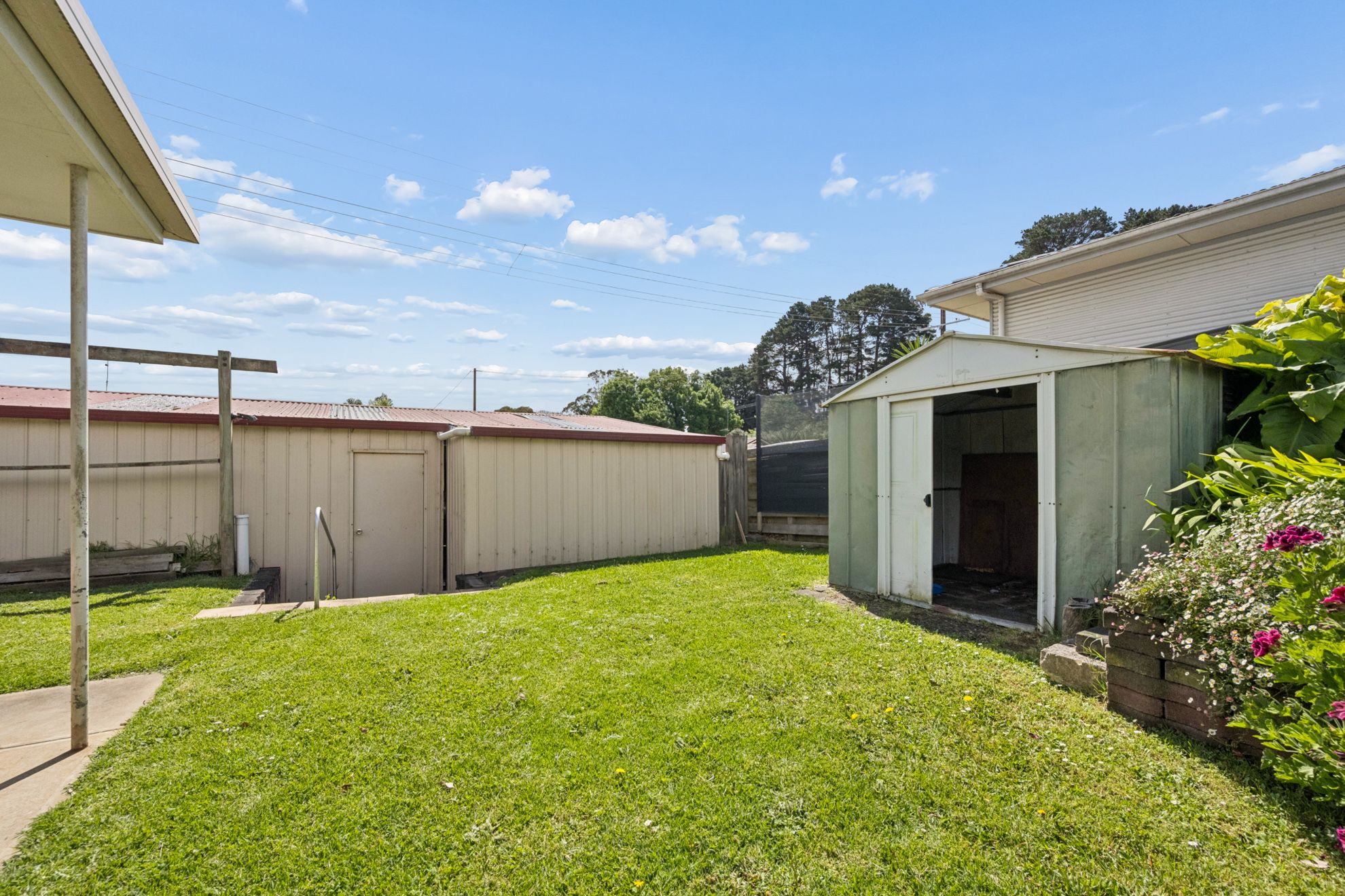 12 Sharley Avenue — photo 12 of 16