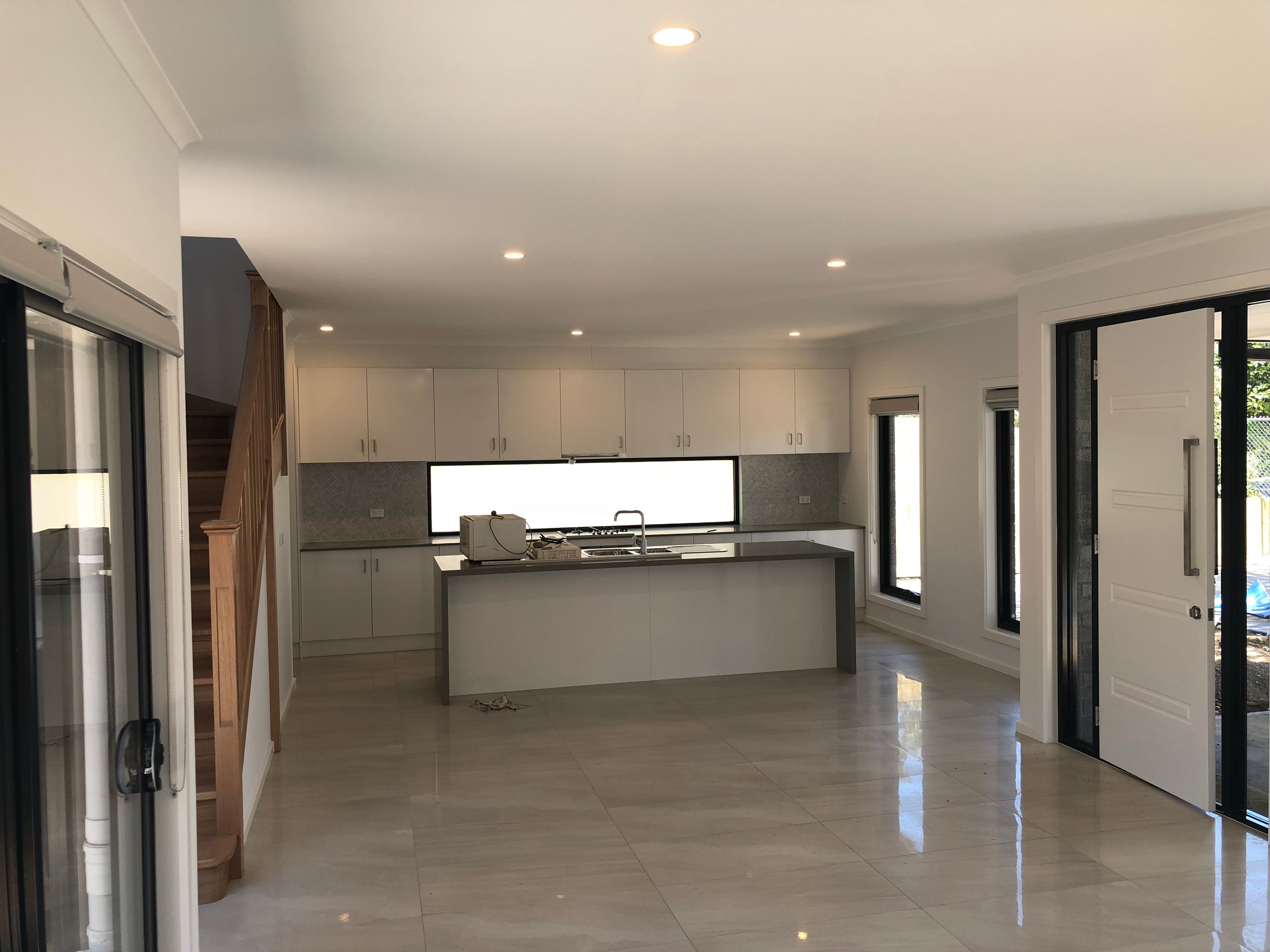 1/72 Porter Road, Heidelberg Heights, VIC 3081