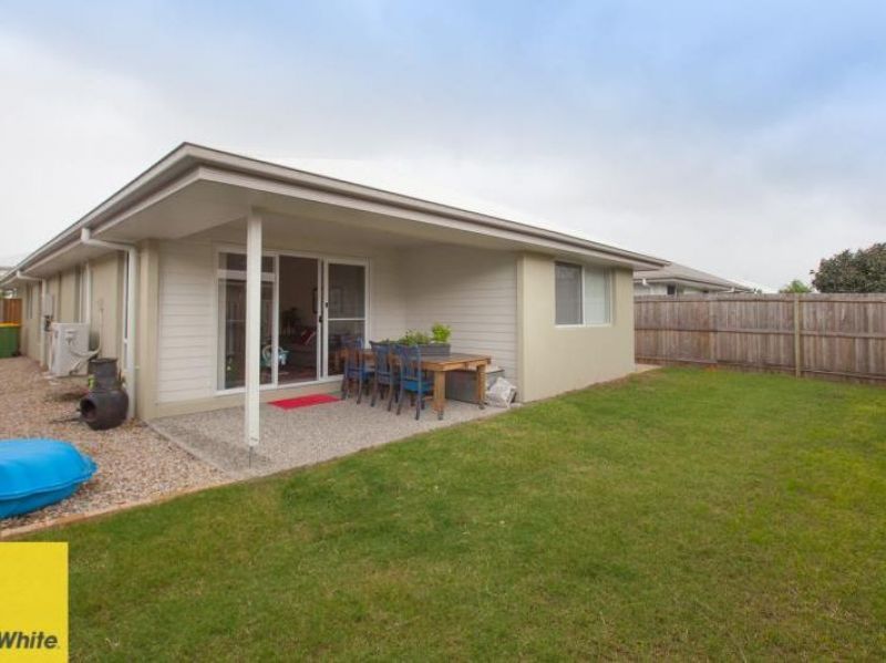 14 Keelson Crescent, Hope Island, QLD 4212