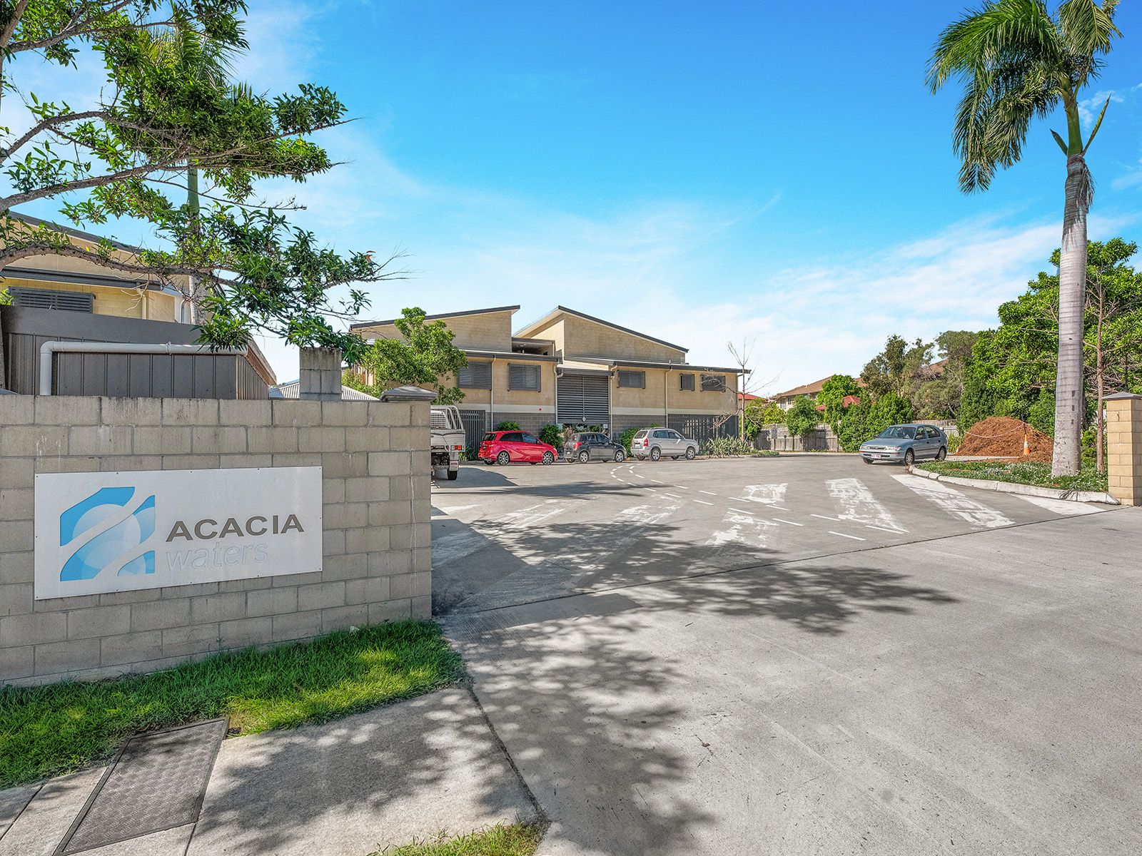 110/155 Fryar Road, Eagleby, QLD 4207