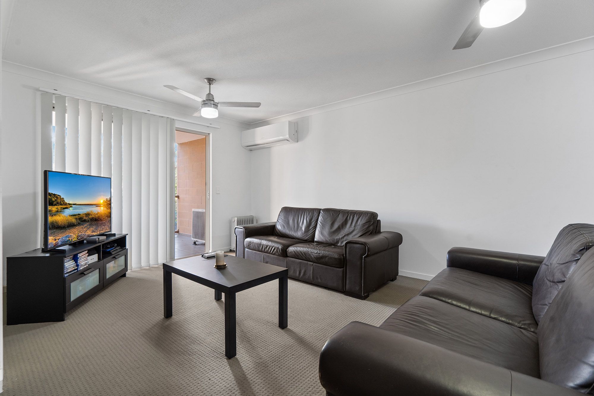 155 Fryar Road, Eagleby QLD 4207