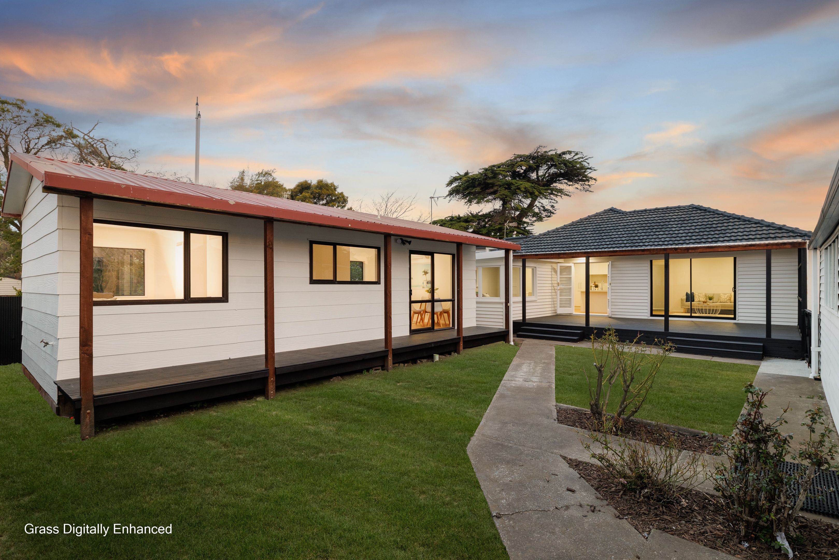 85 Owles Terrace, New Brighton, Christchurch City