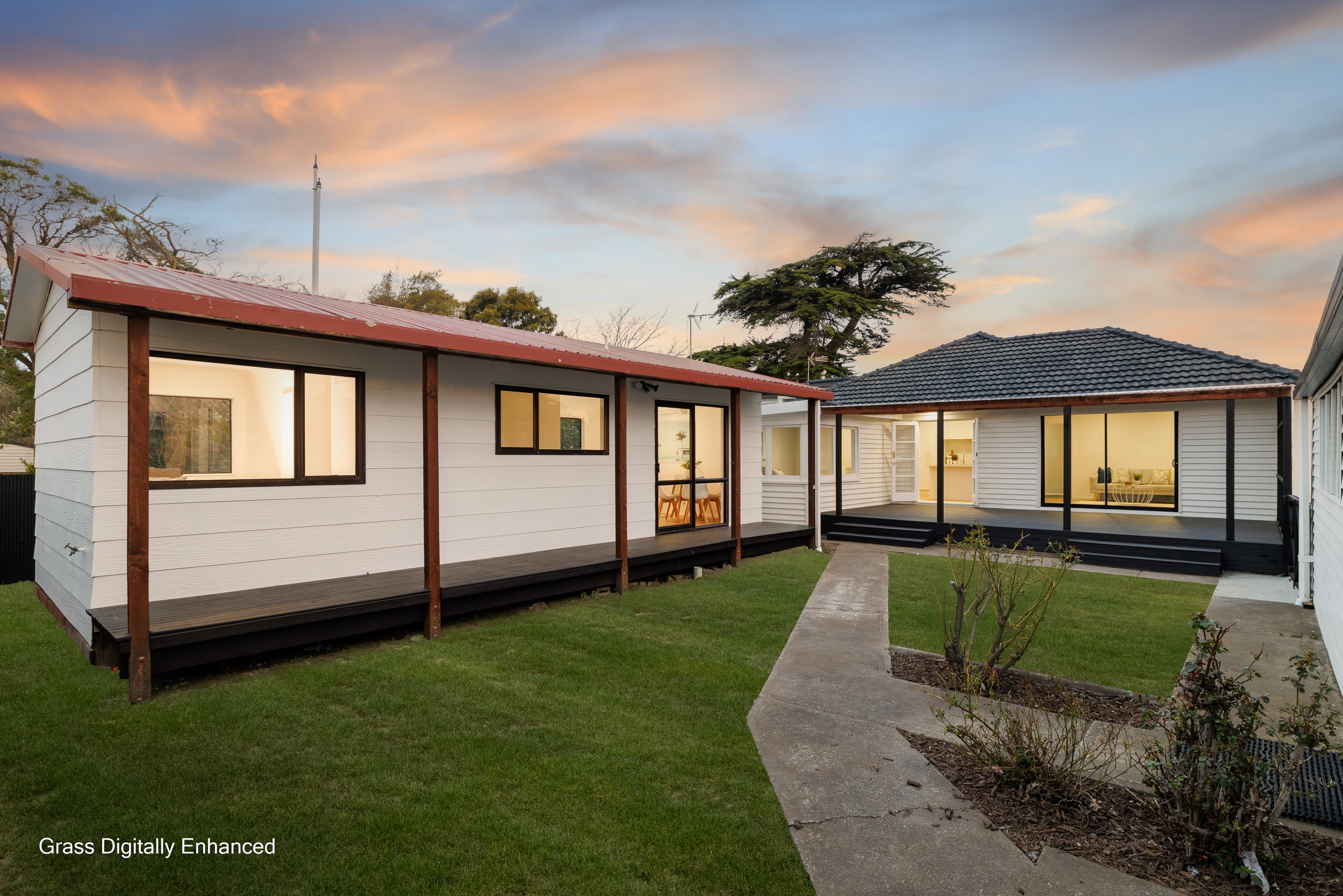 85 Owles Terrace, New Brighton, Christchurch City