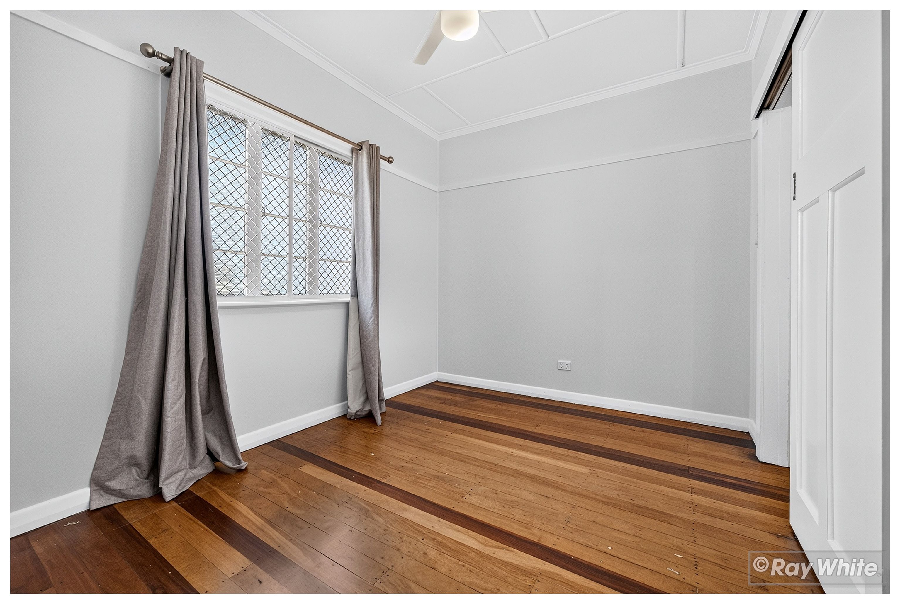 258 Hook Street — photo 19 of 30
