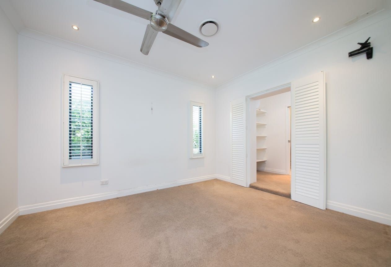 28 Ernest Street — photo 6 of 12