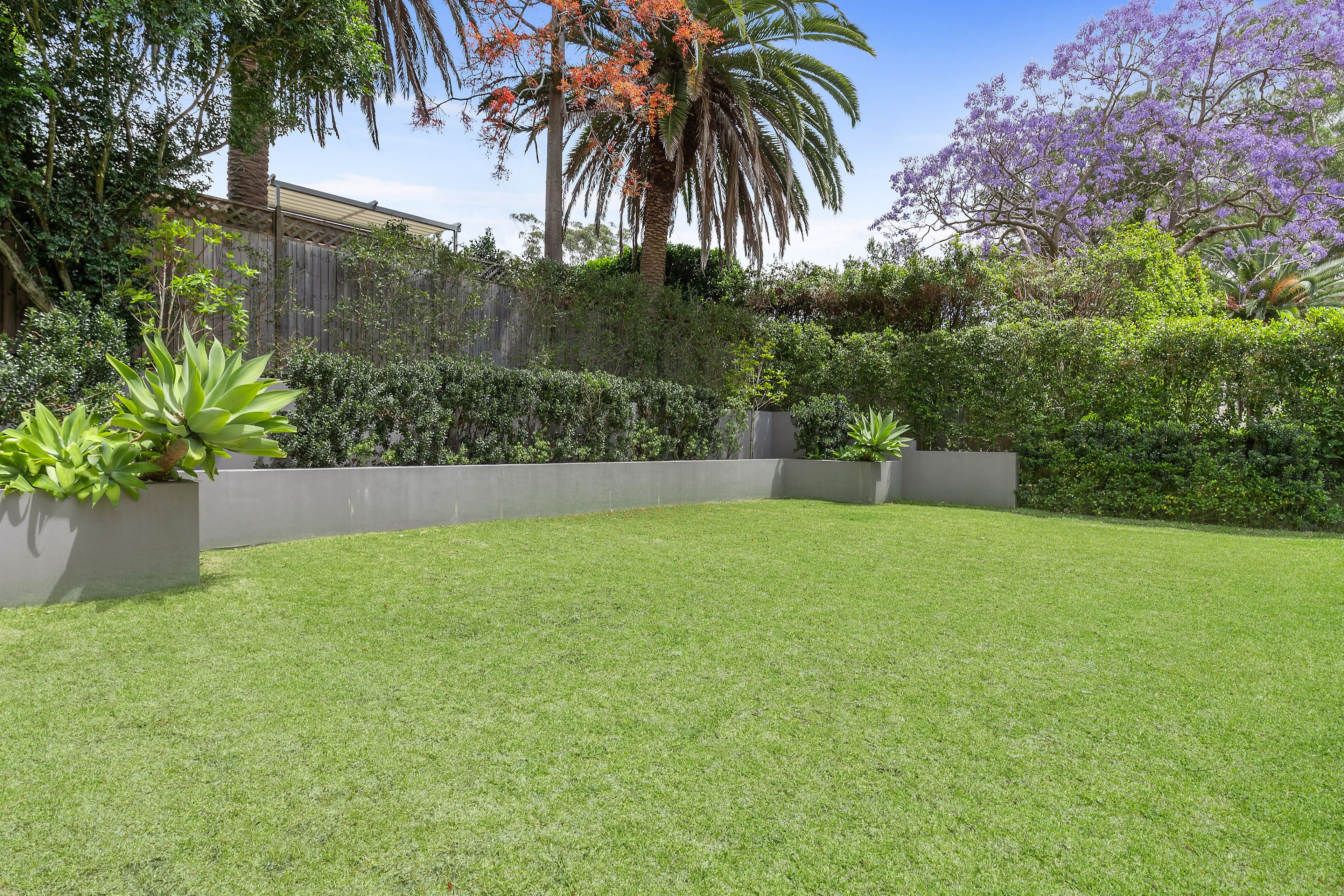 45 Dalrymple Avenue, Chatswood, NSW 2067