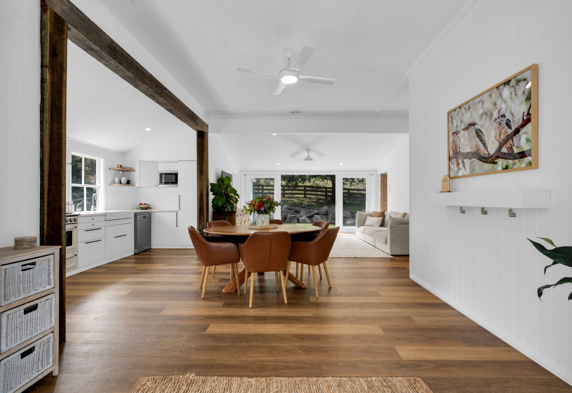 739 Illinbah Road, Illinbah, QLD 4275 Acreage/SemiRural for Sale