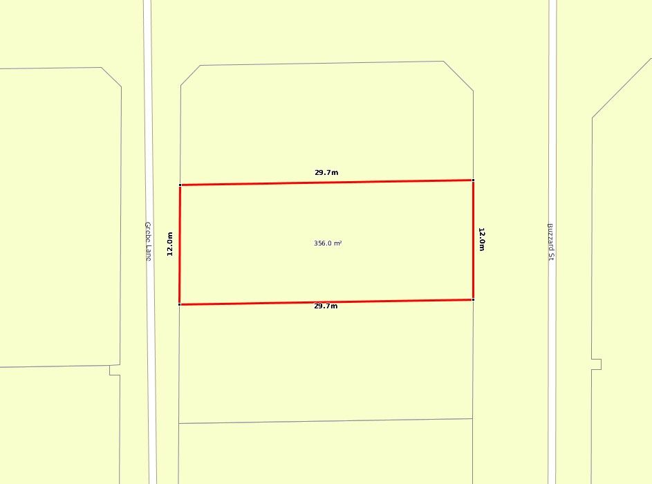 8 Buzzard Street, South Hedland WA 6722