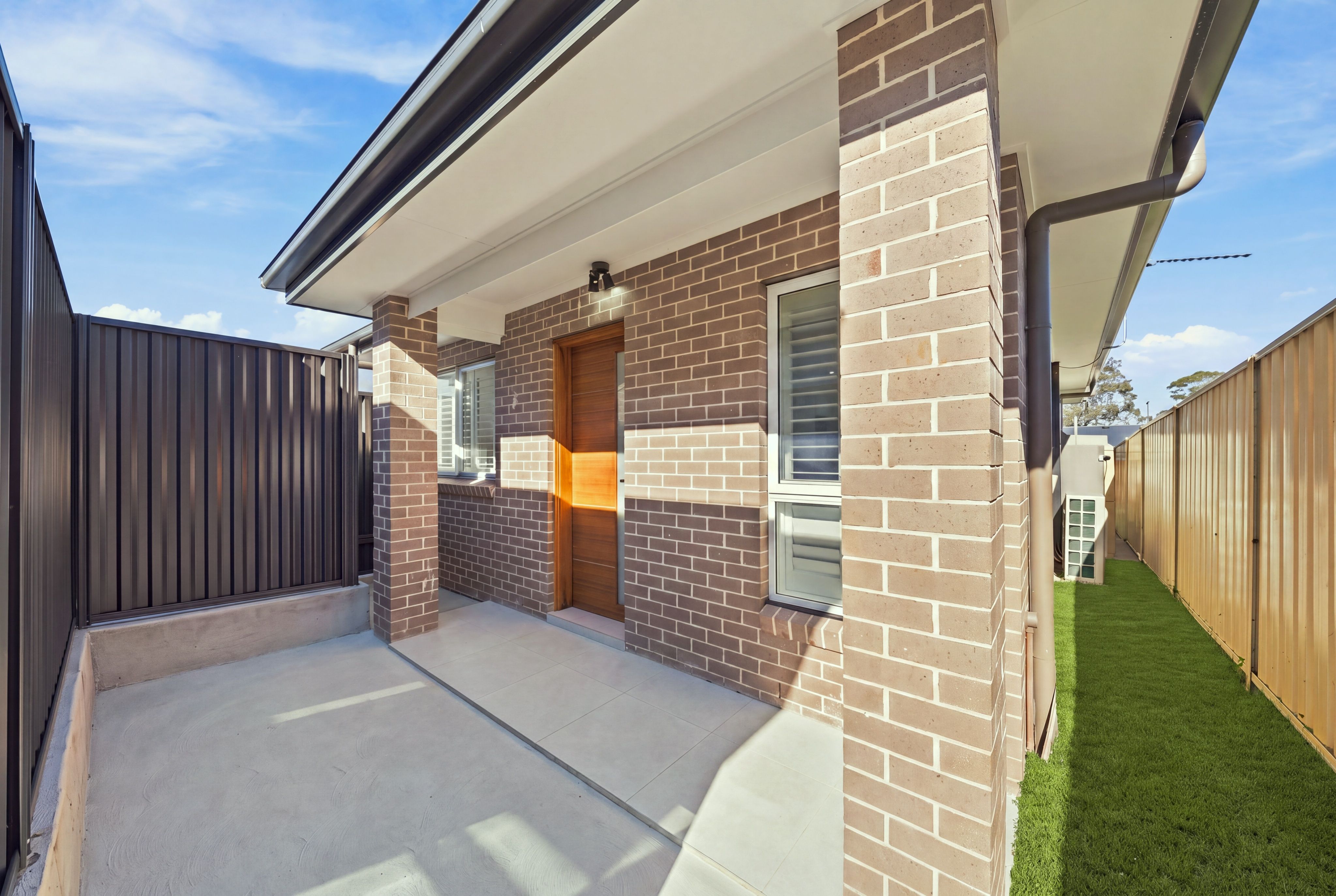 35 Boonoke Crescent — photo 11 of 22
