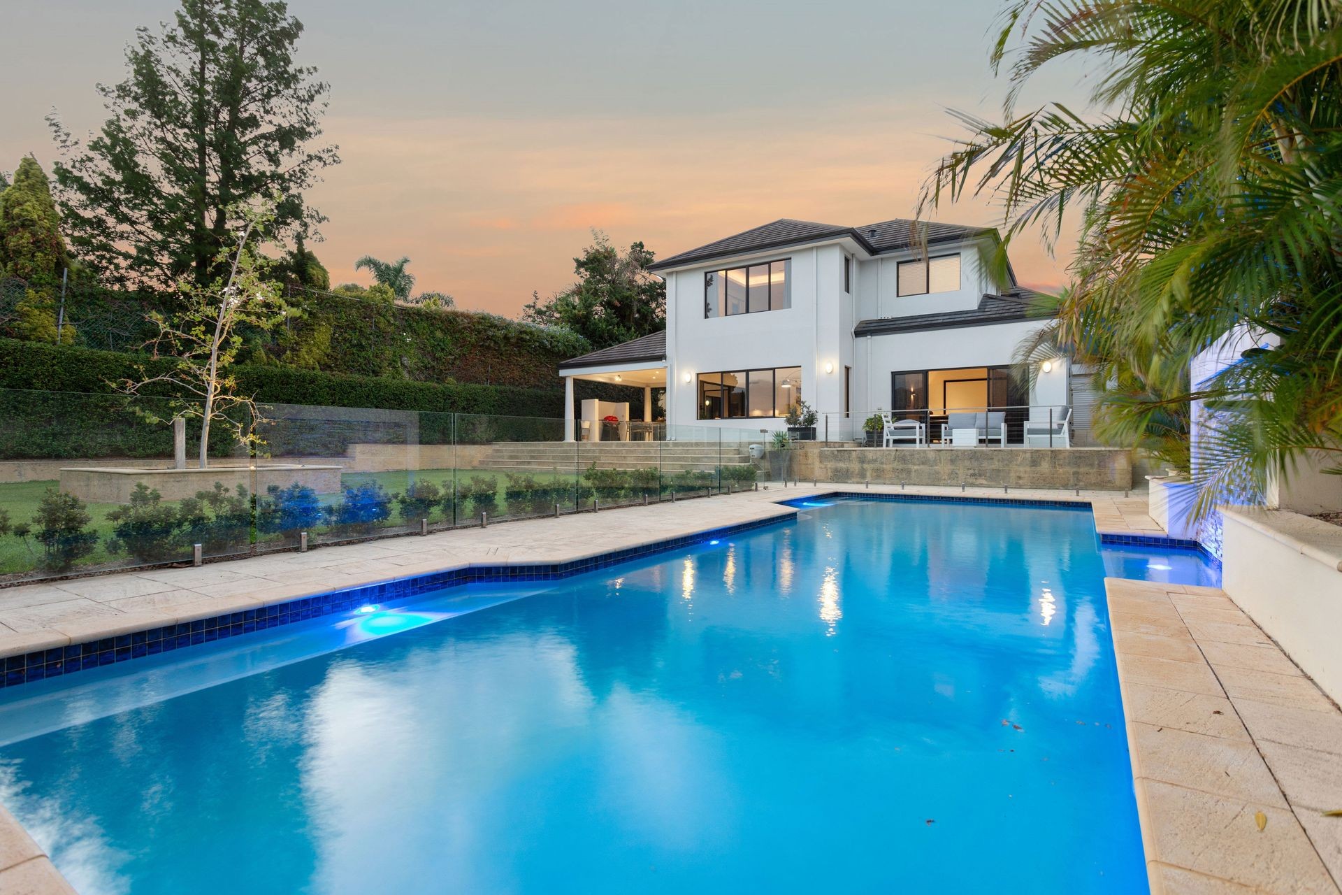 28 Circe Circle, Dalkeith, WA 6009