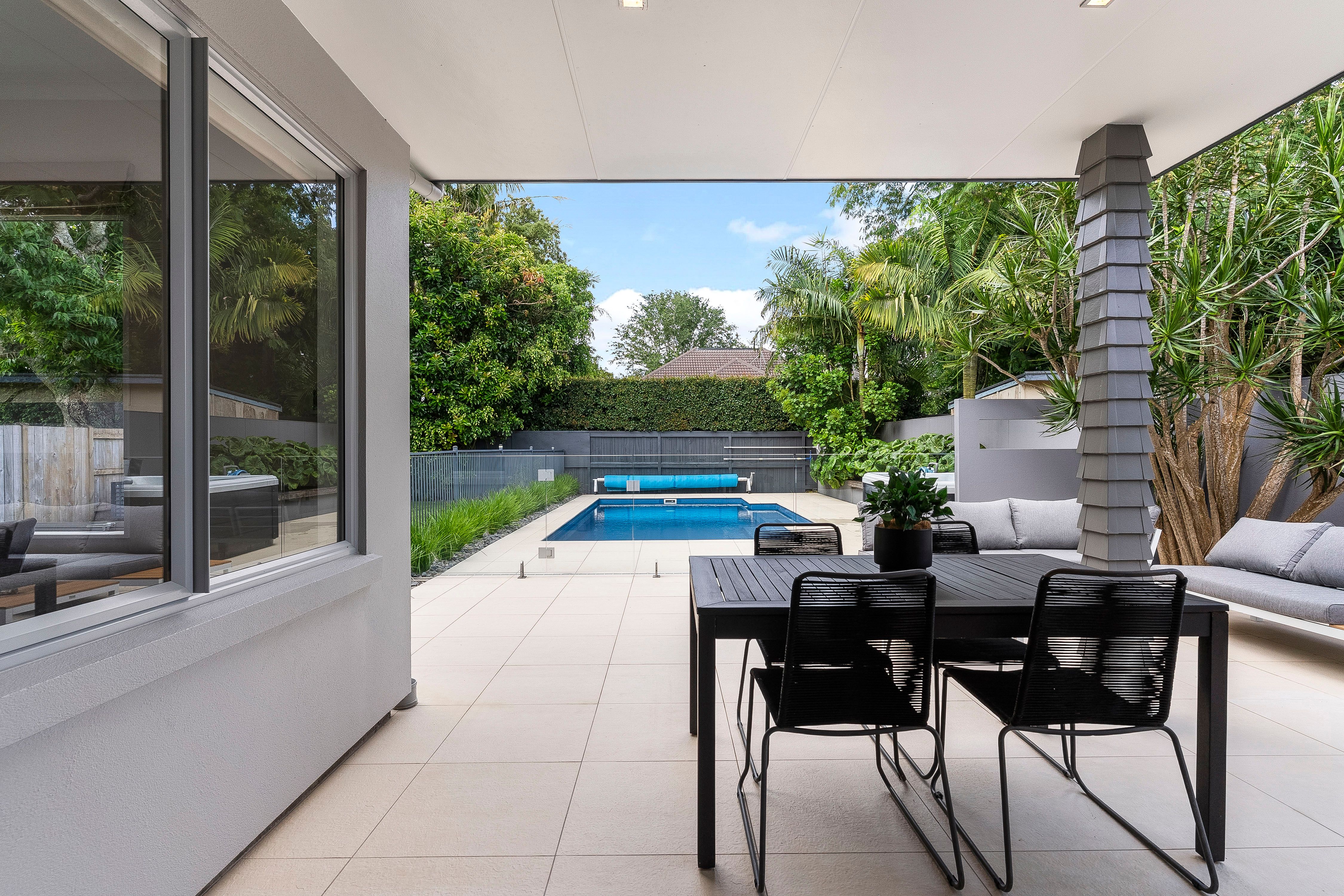 28 Banff Avenue, Epsom, Auckland City