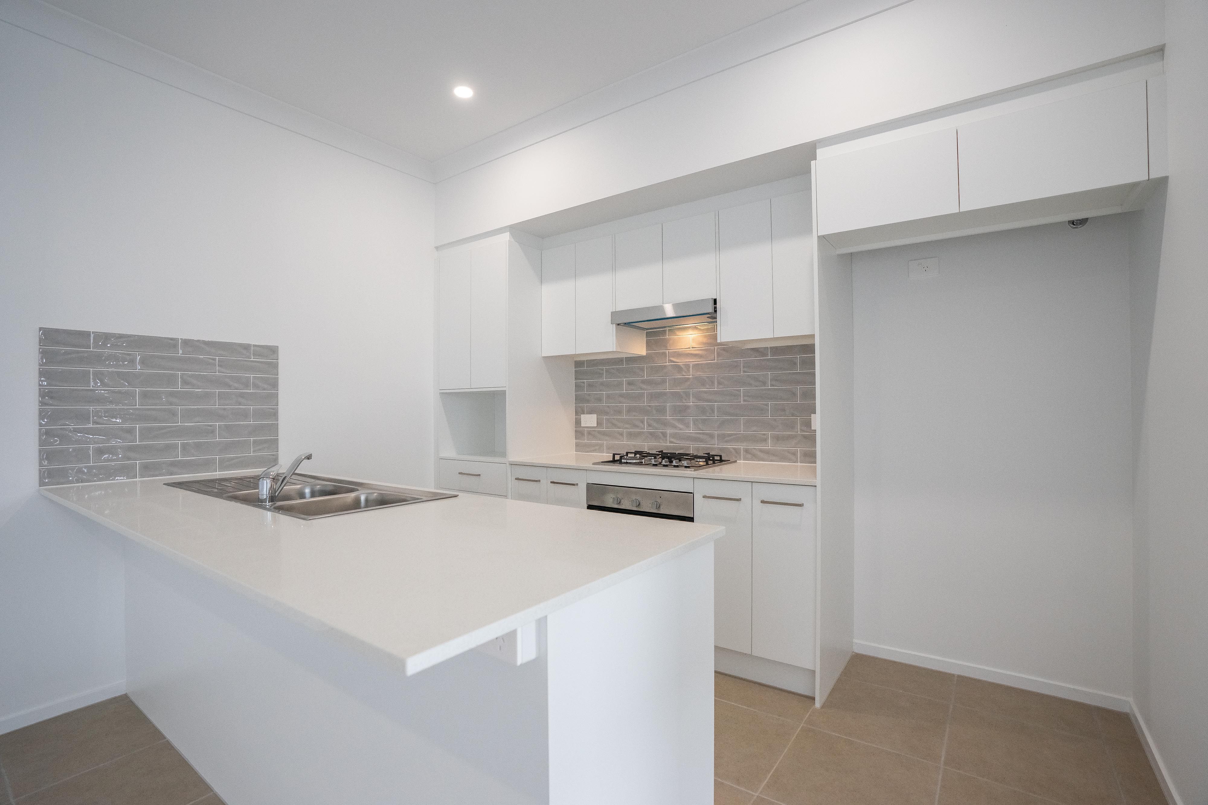 21 Mortlock Drive, Cameron Park, NSW 2285