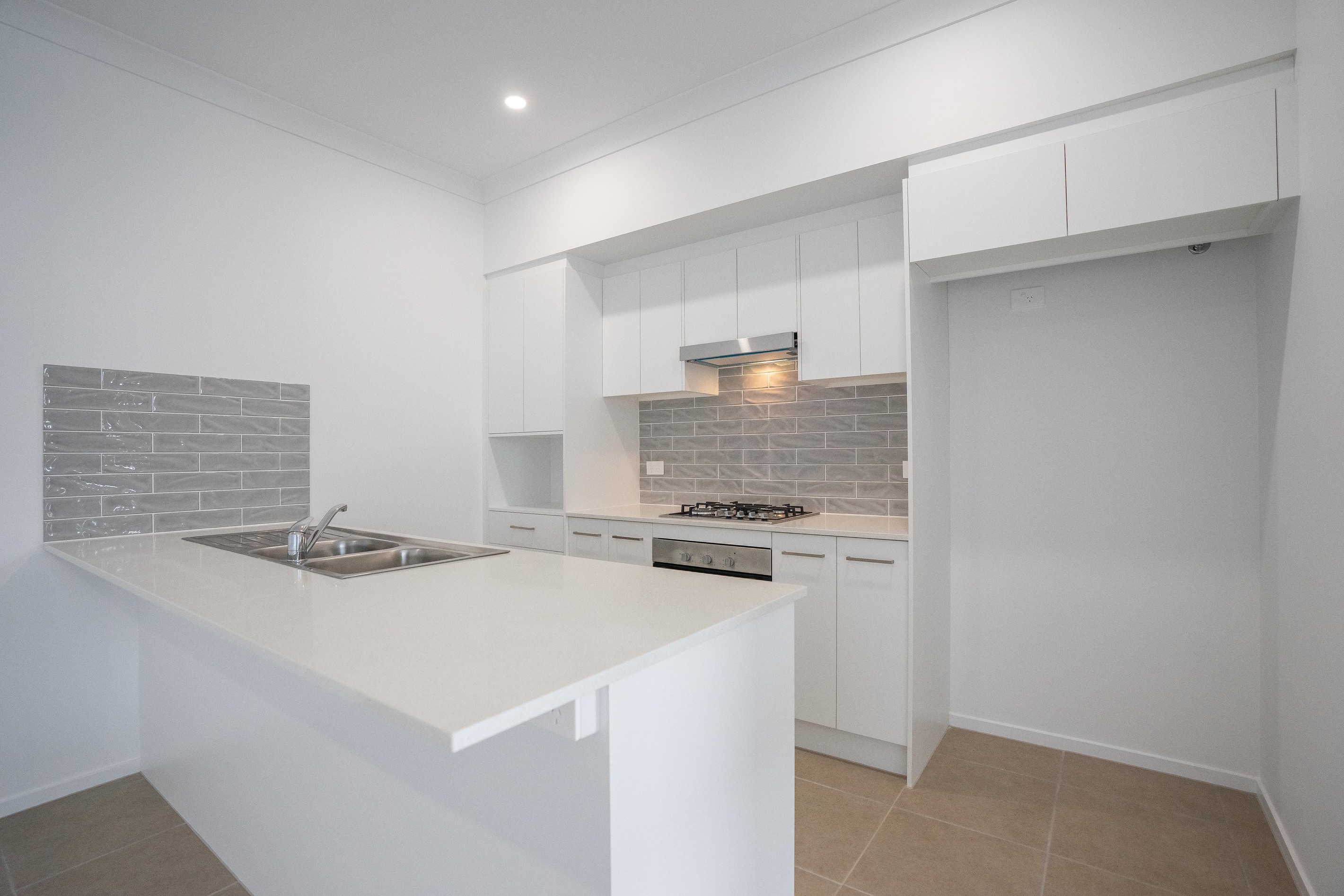 21 Mortlock Drive, Cameron Park, NSW 2285