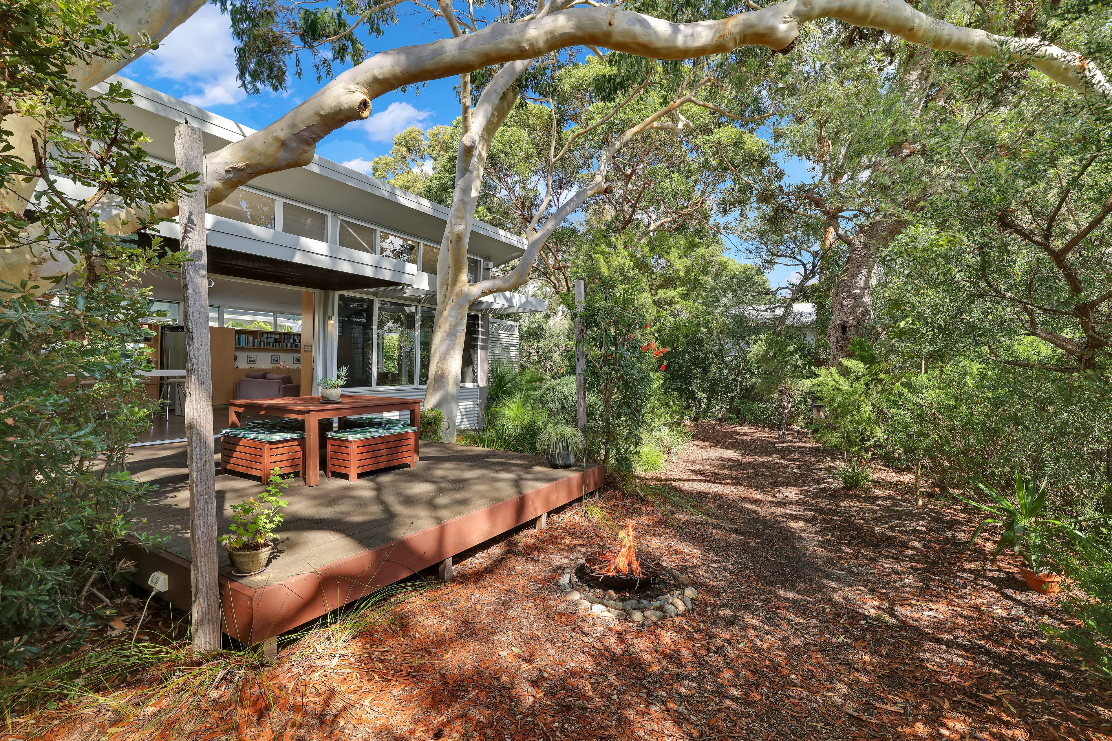 8 Oakwood Copse, Callala Beach, NSW