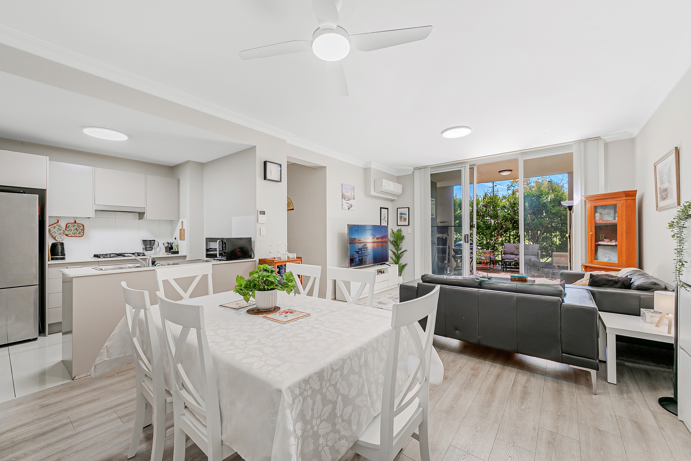 41/294 Pennant Hills Road, Carlingford, NSW 2118