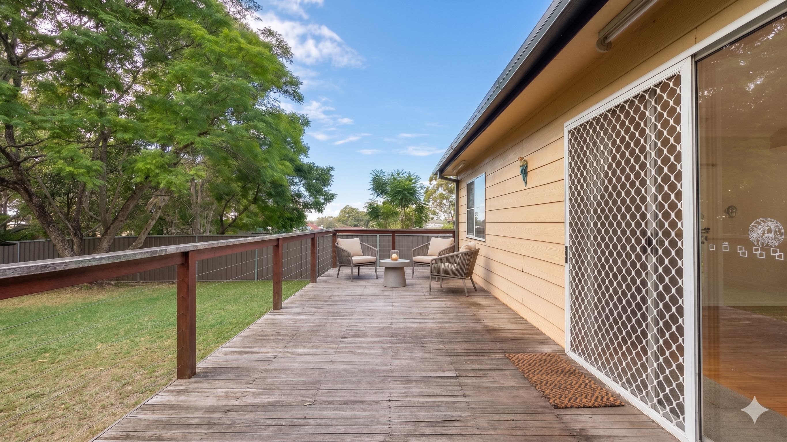 8 Frank Street, Mount Druitt, NSW