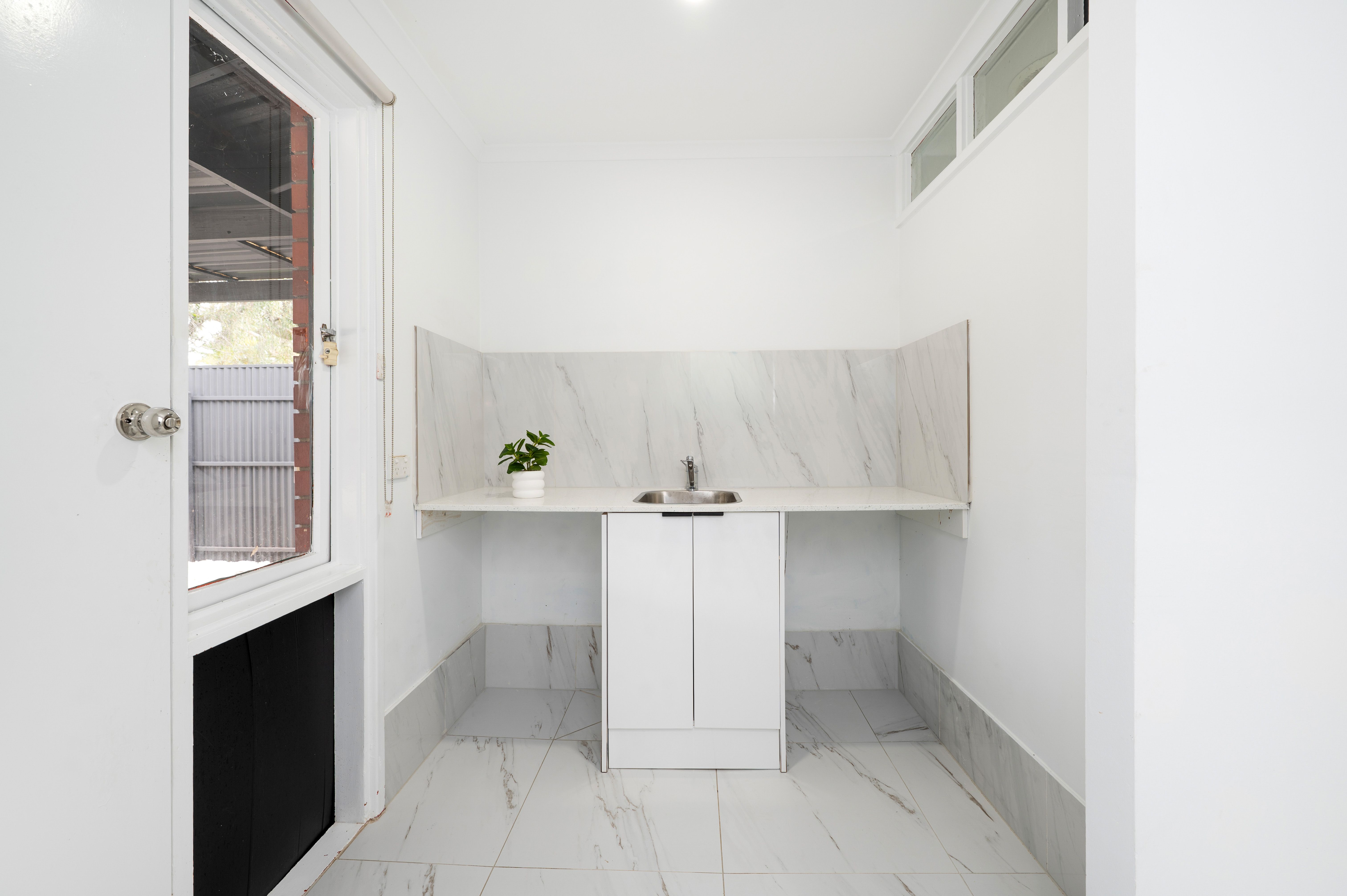 10 Woodcock Crescent — photo 13 of 16