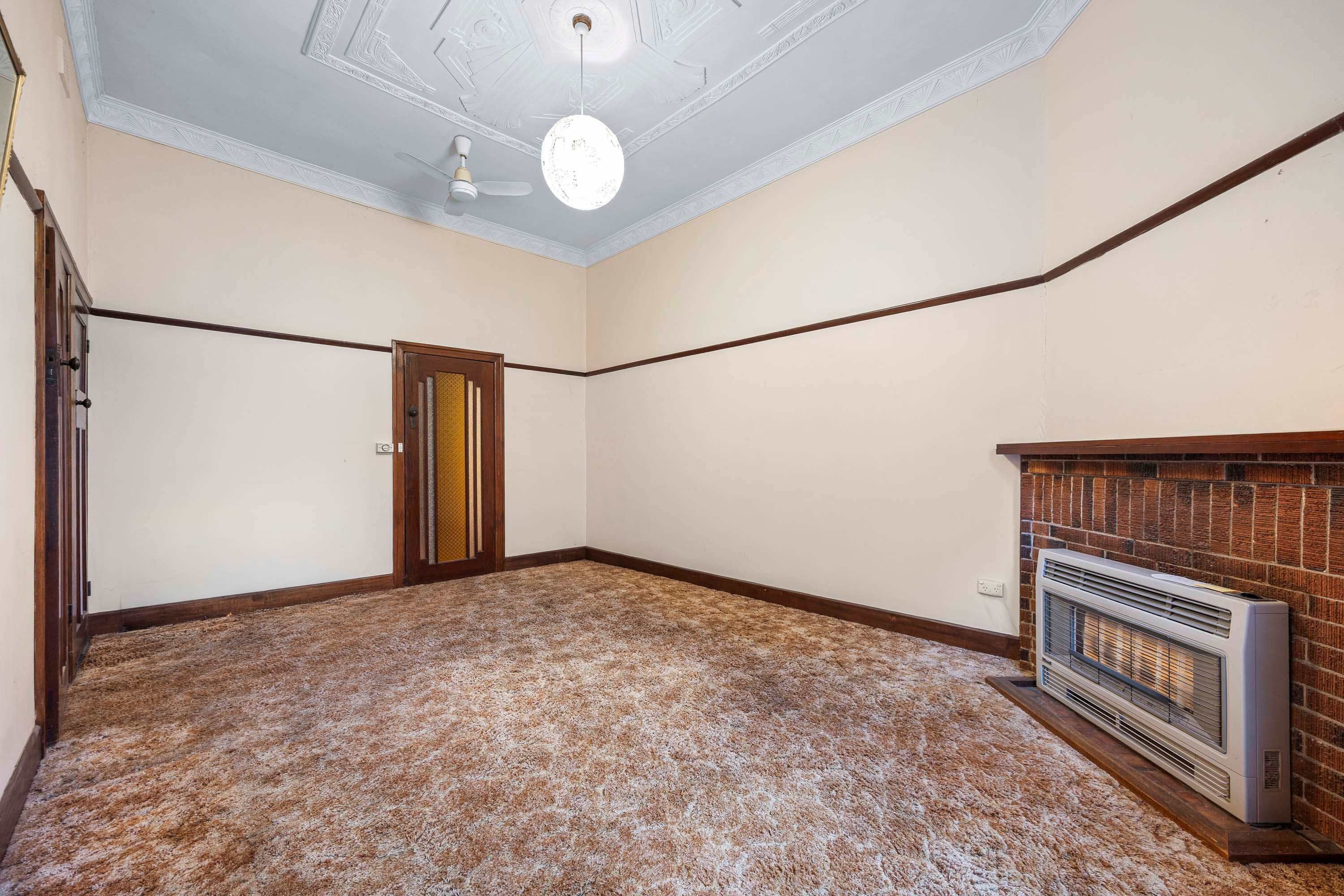 104 Frank Street — photo 6 of 30