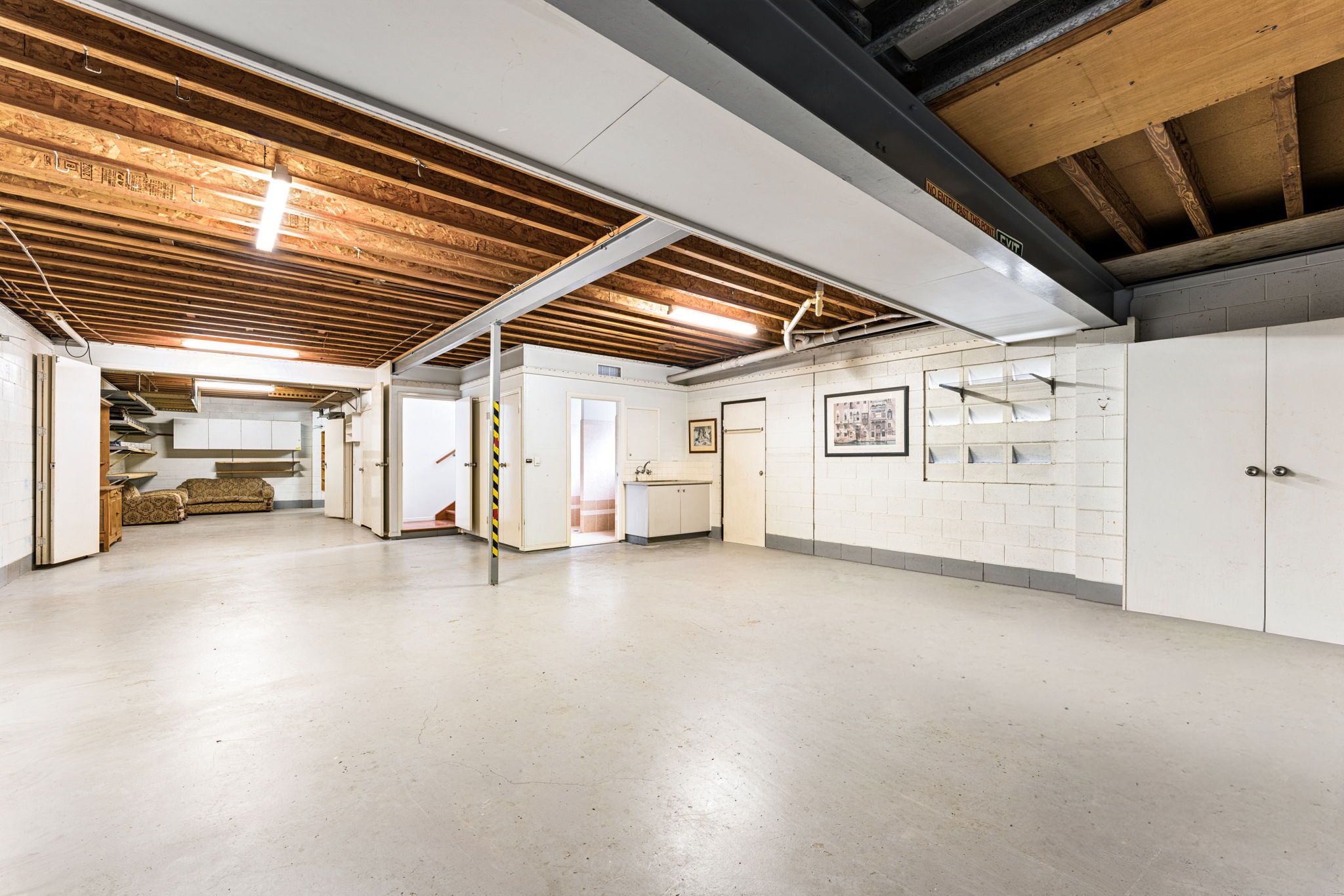 3 Albert Street — photo 21 of 29