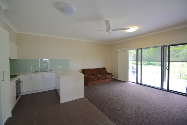 65a Duke Street, Clarence Town, NSW 2321
