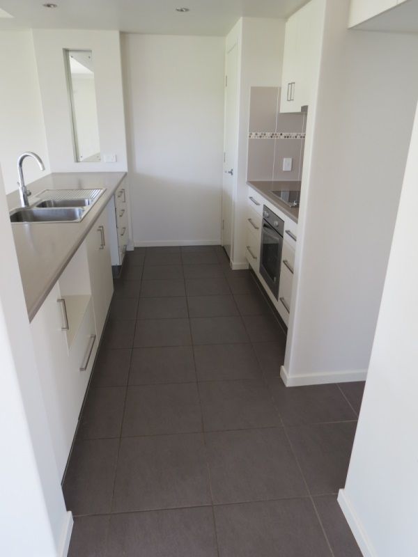 1/6 Desgrand Street, Emerald, QLD 4720